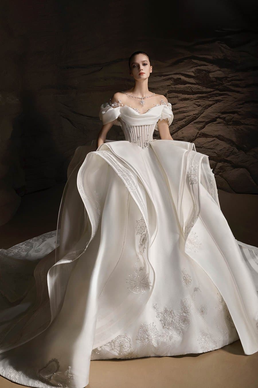 Ophelia