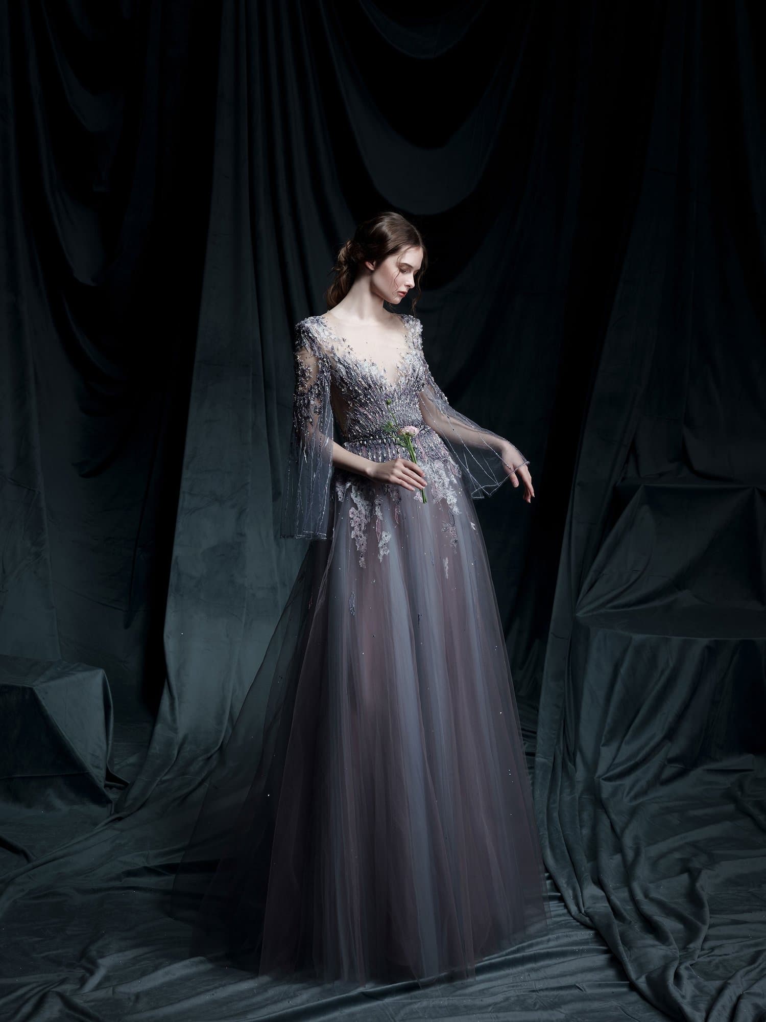 Hermia