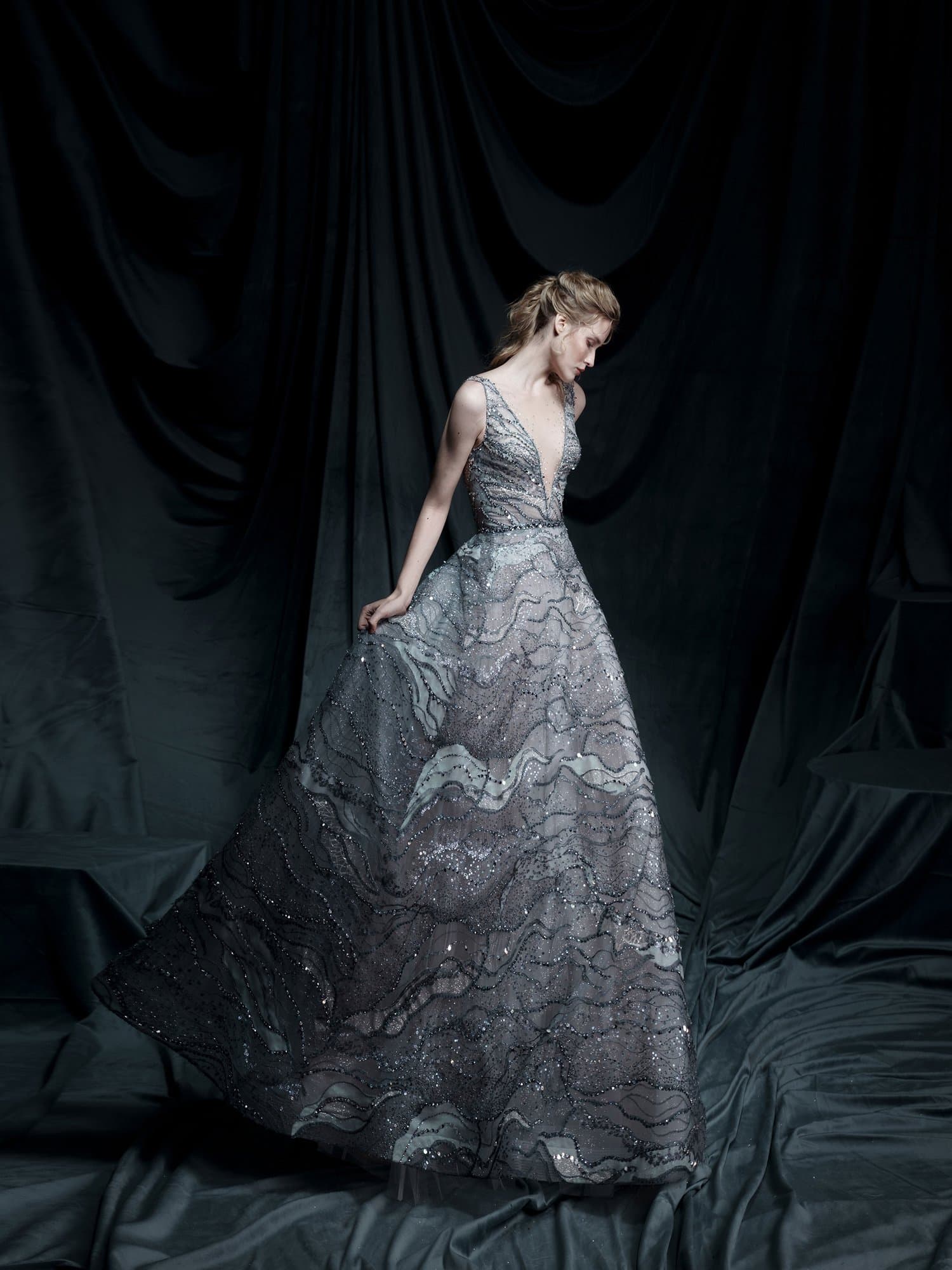 Ophelia