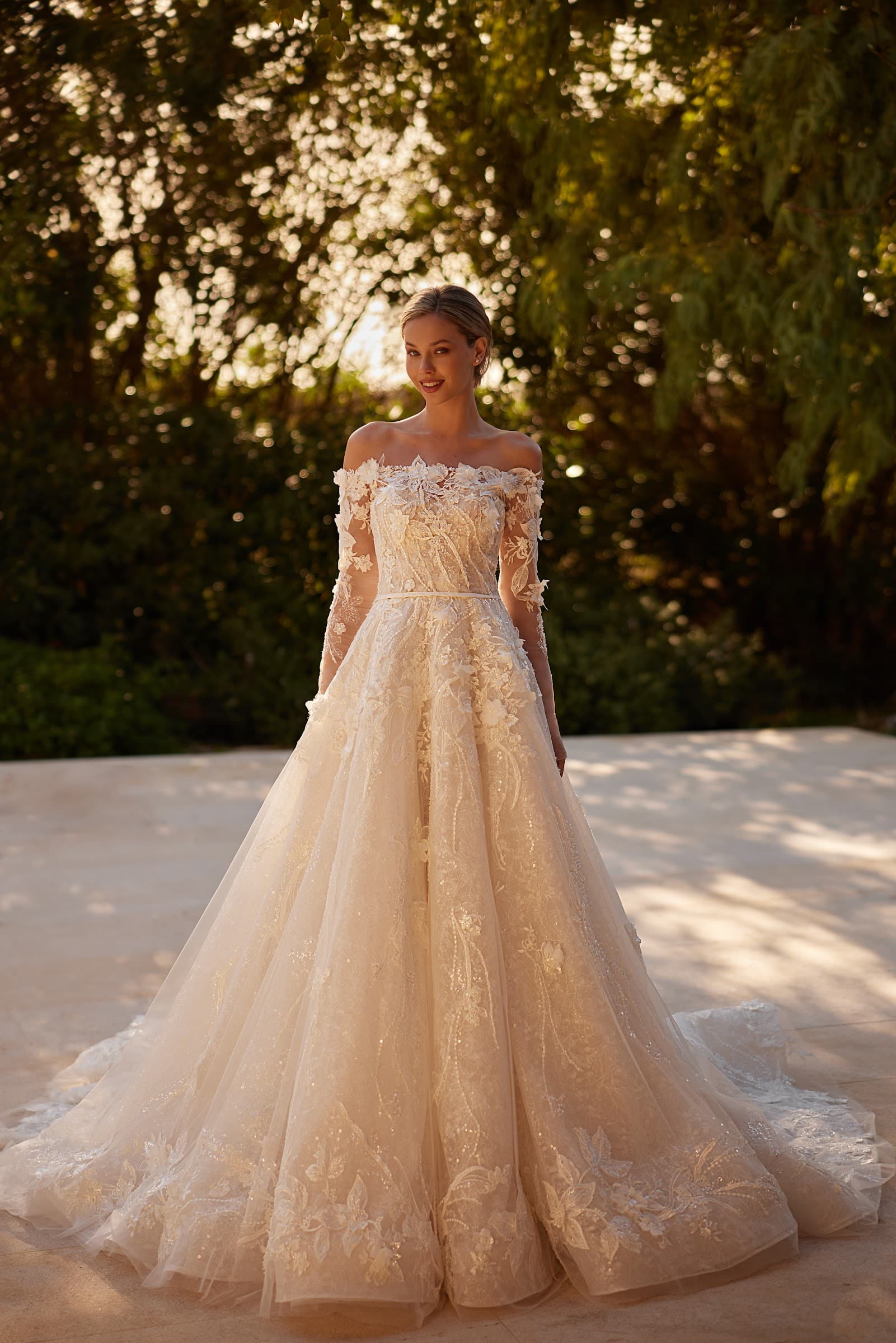 Look 18