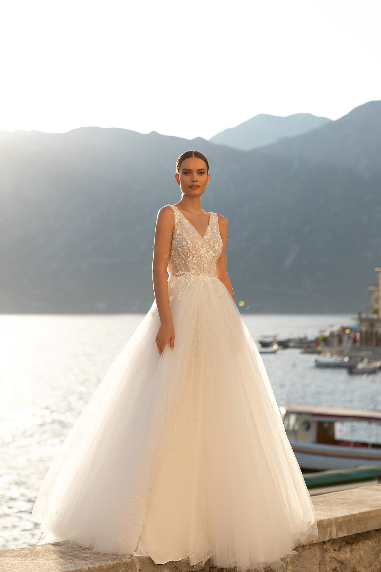 Look 17