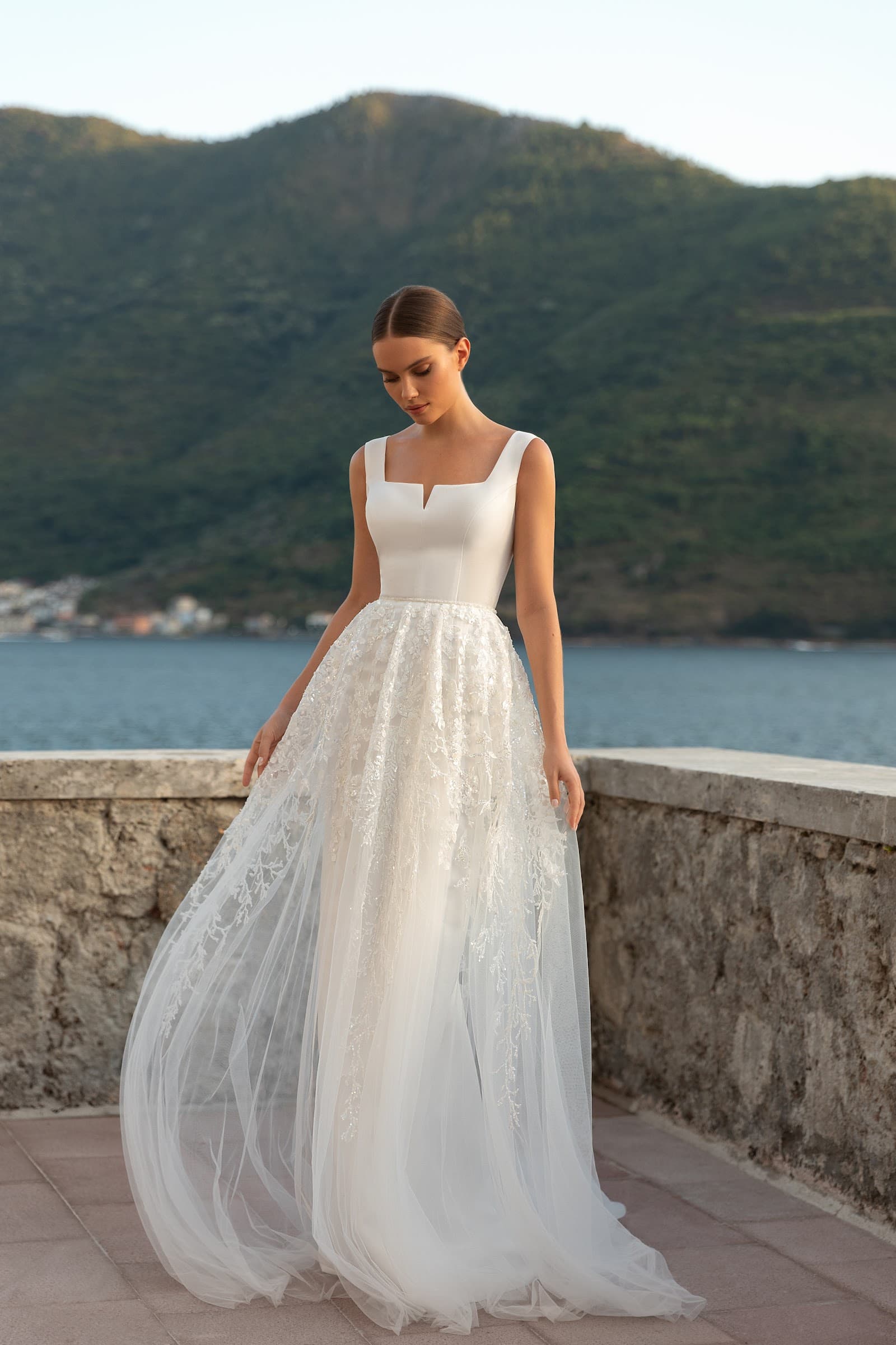 Look 20