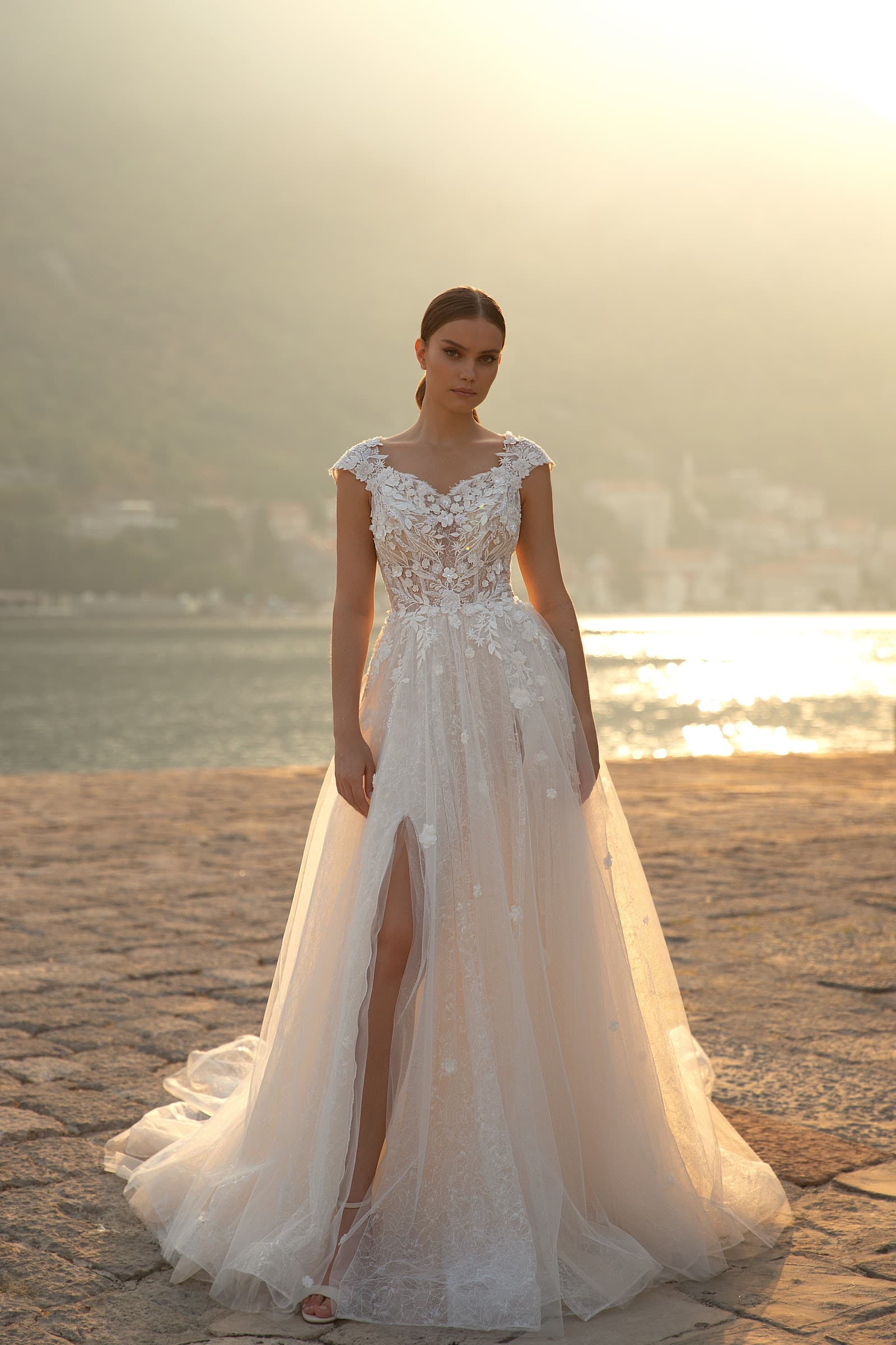 Look 26