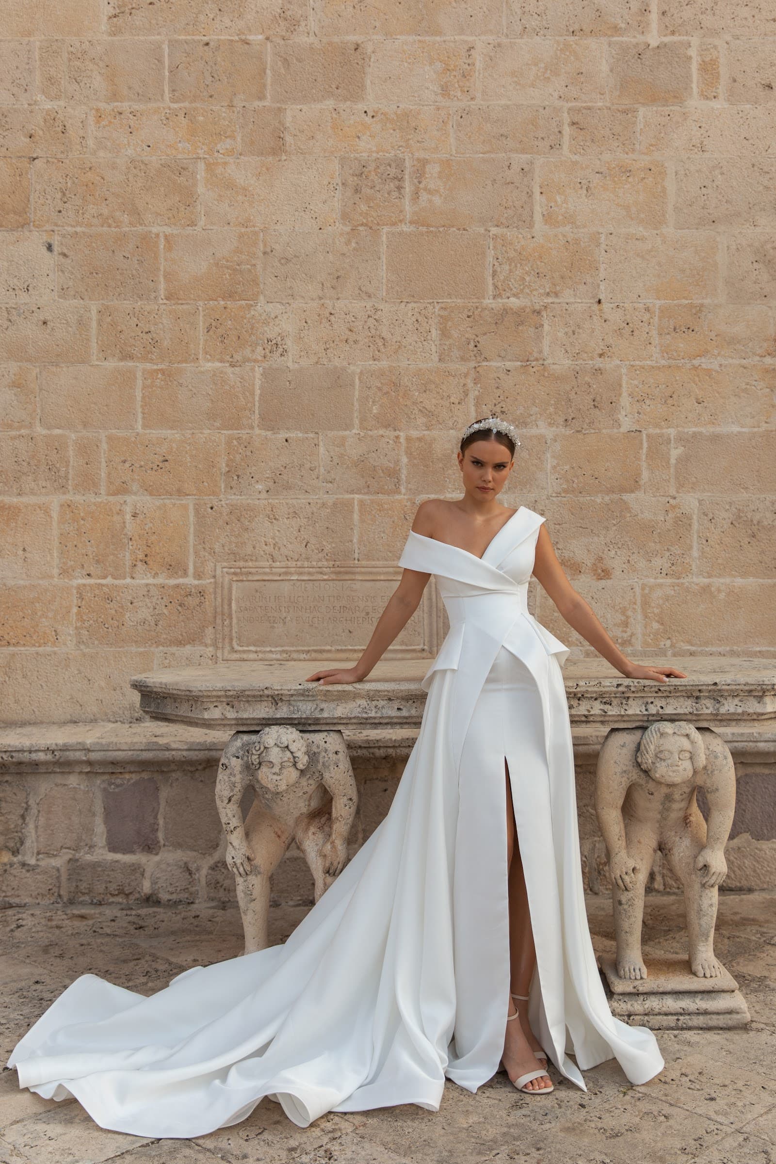 Look 38