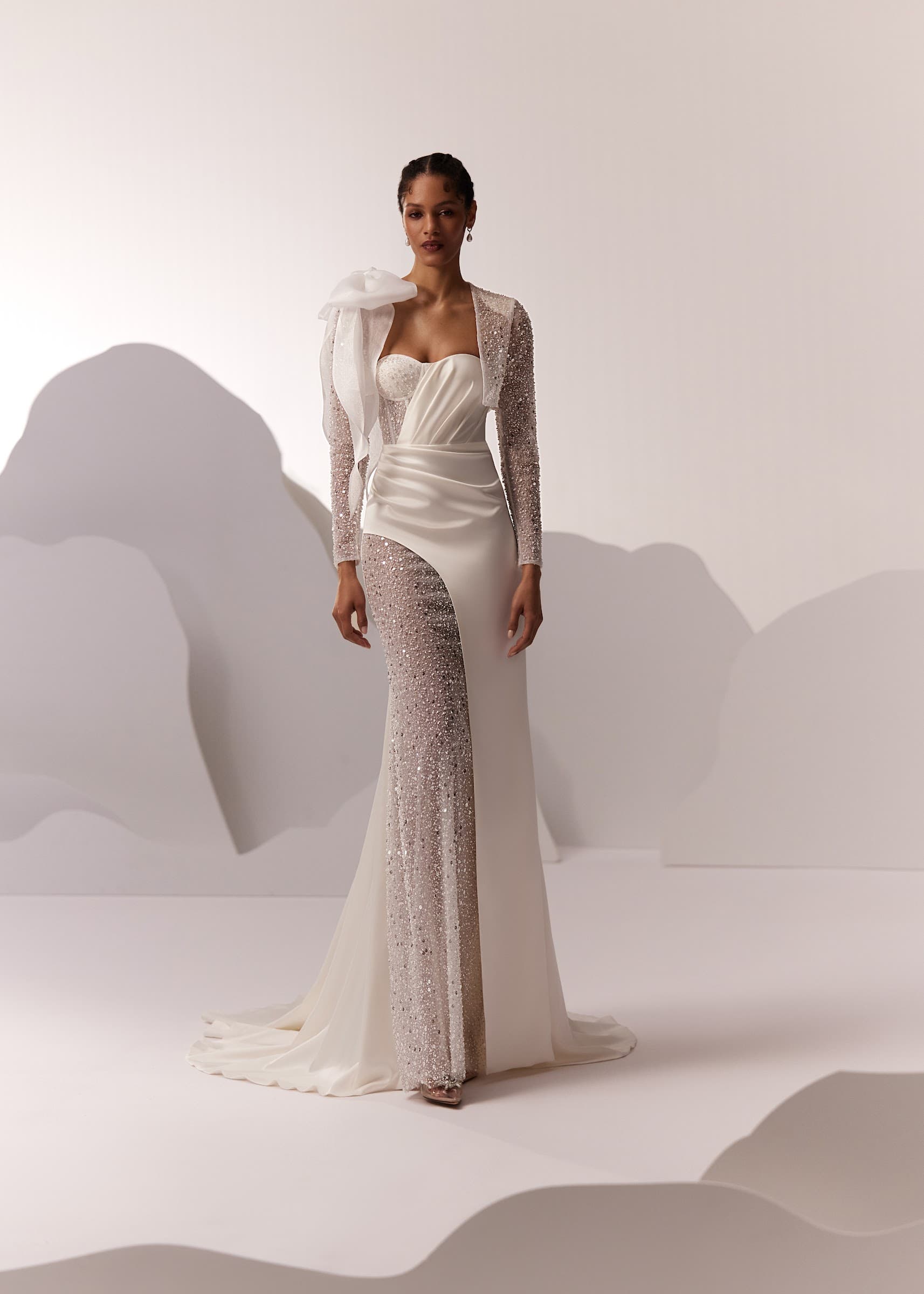 Look 10