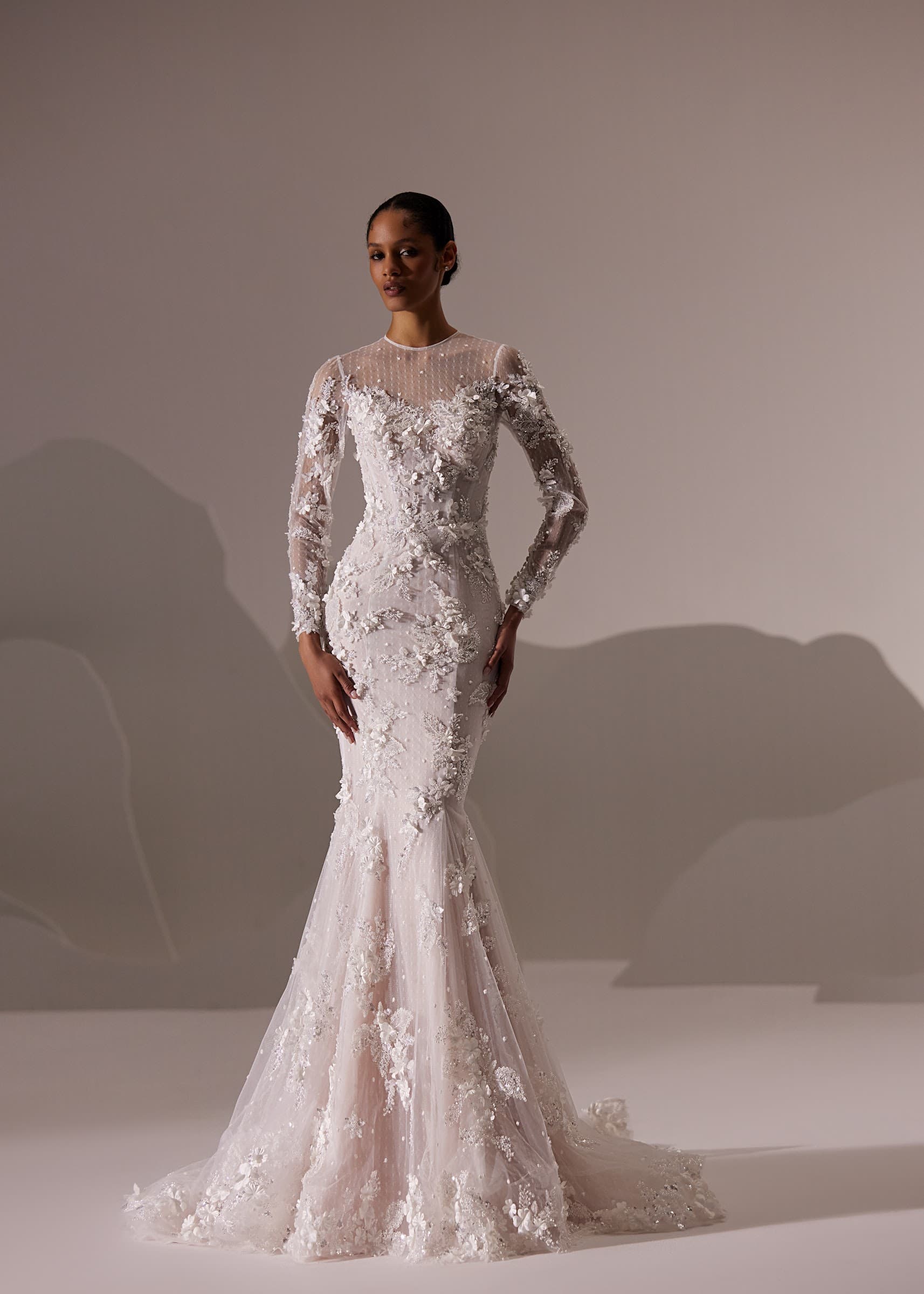 Look 12