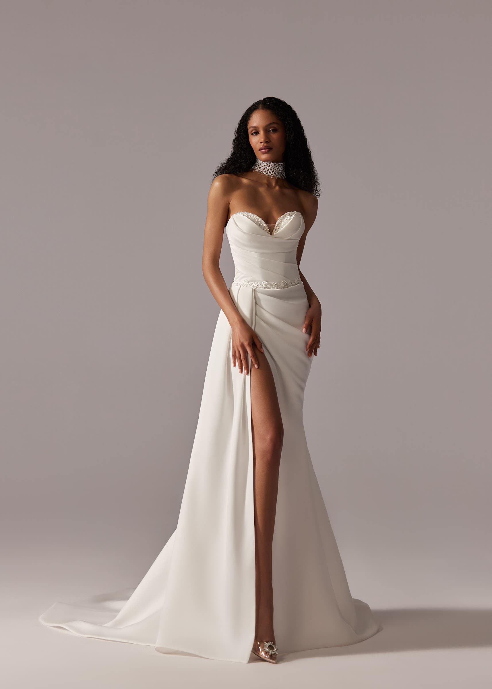 Look 16
