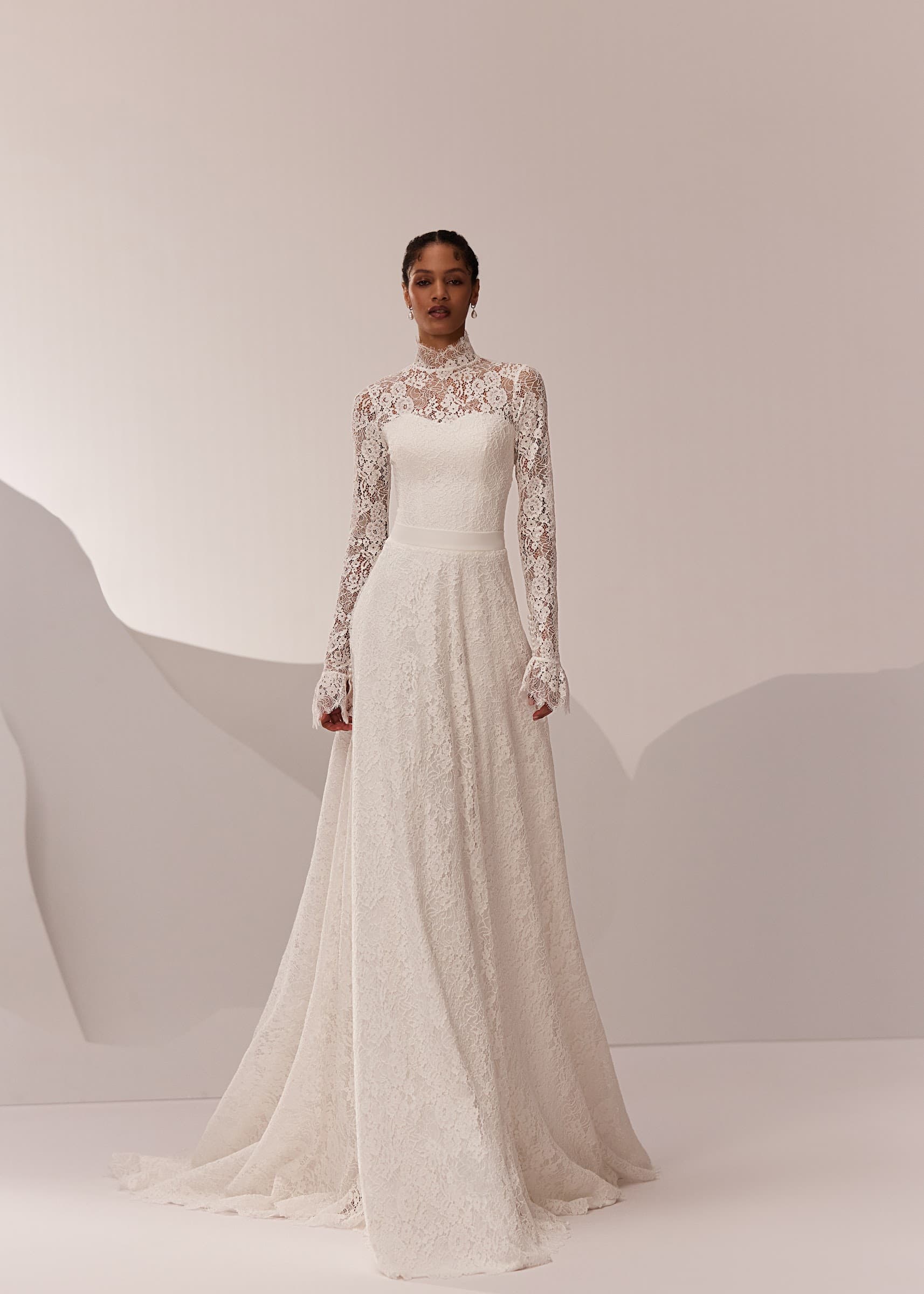 Look 18