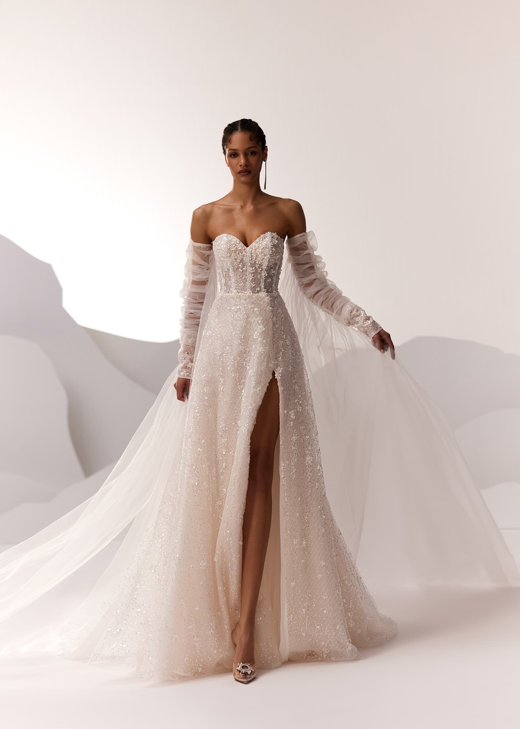 Look 21