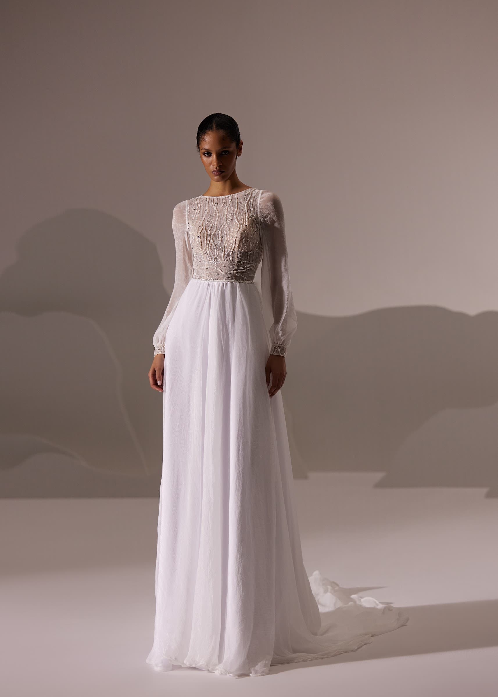 Look 23