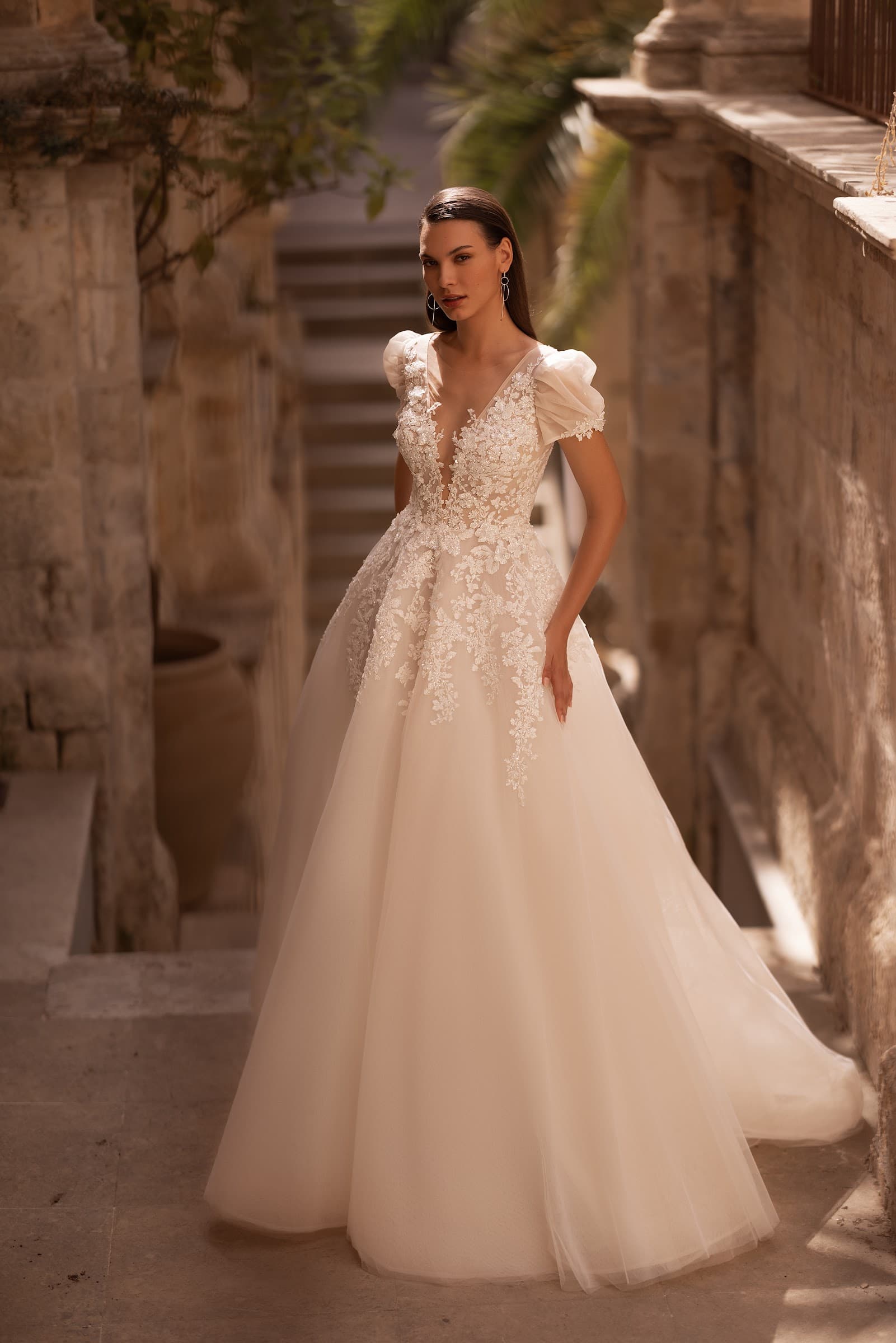 Look 17