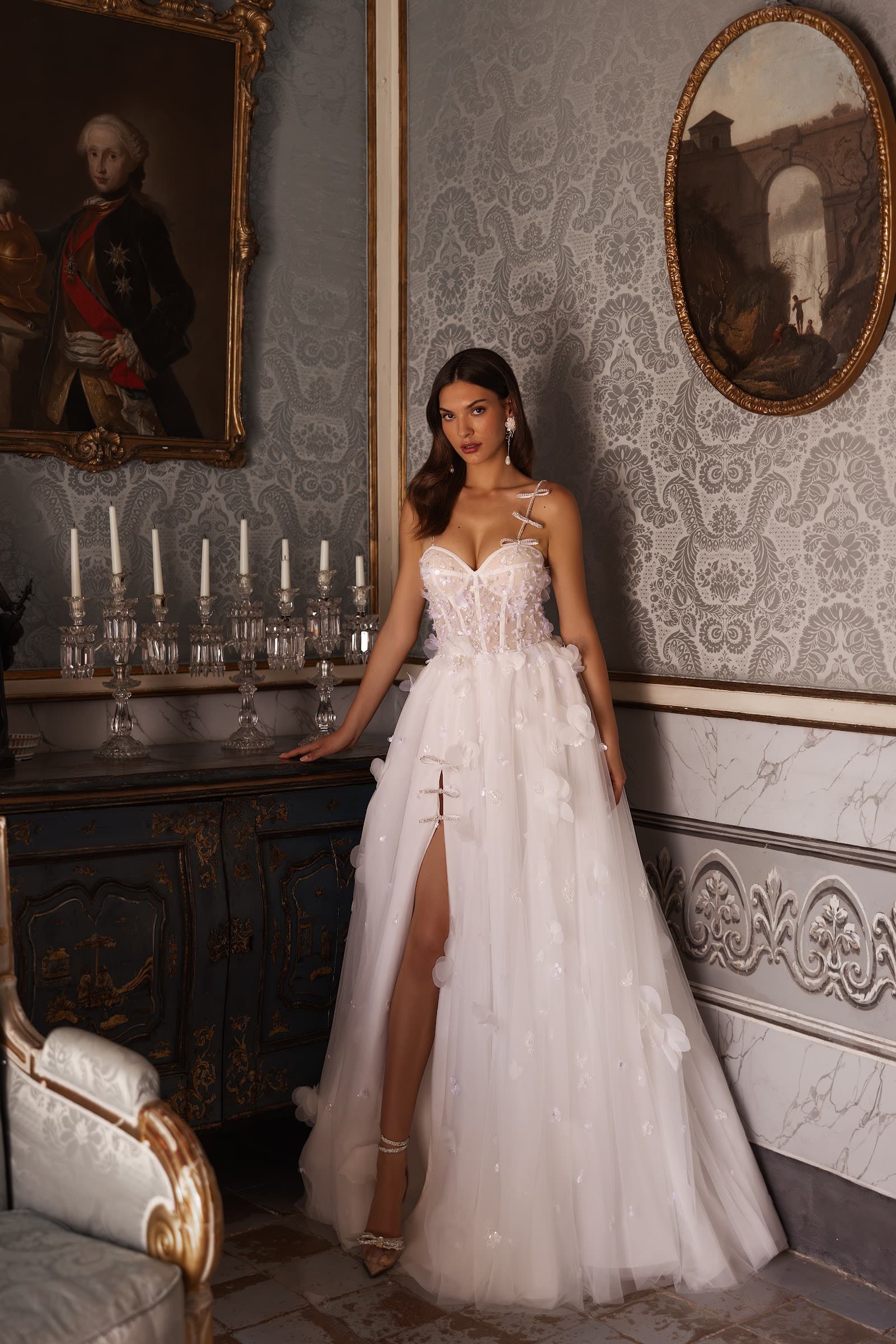 Look 22