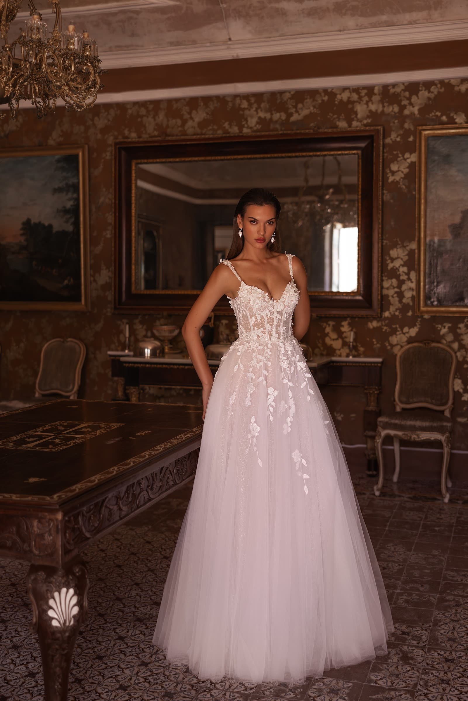 Look 26