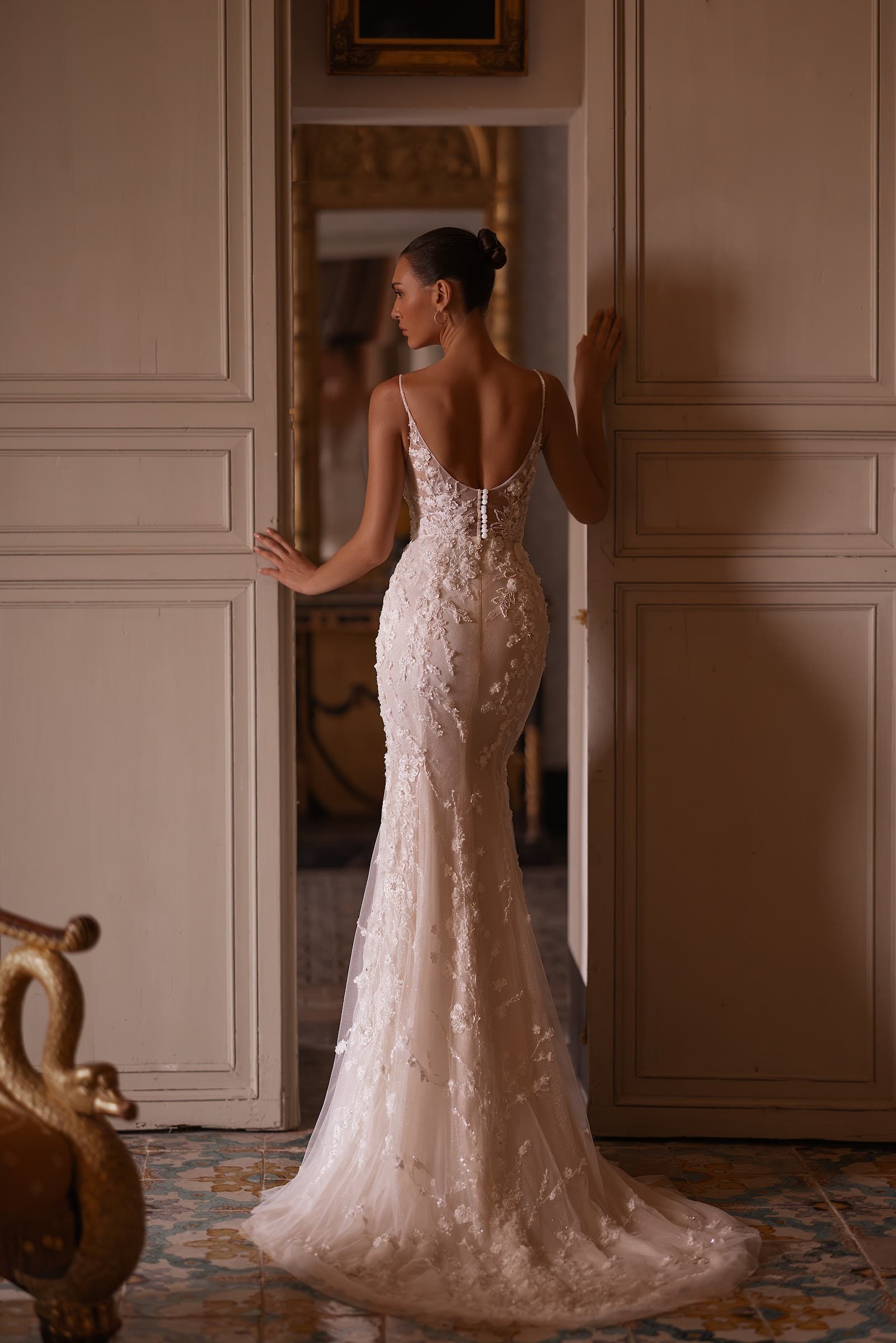 Look 33