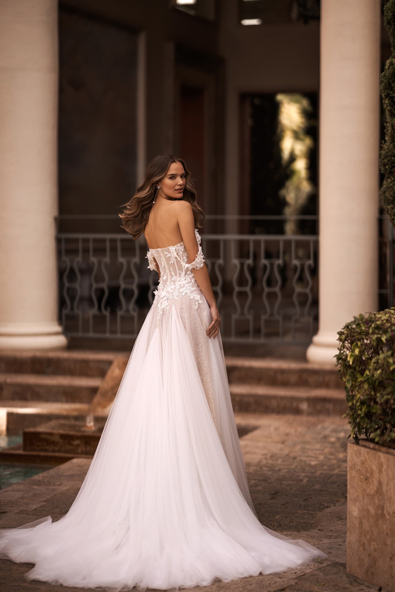 Look 23