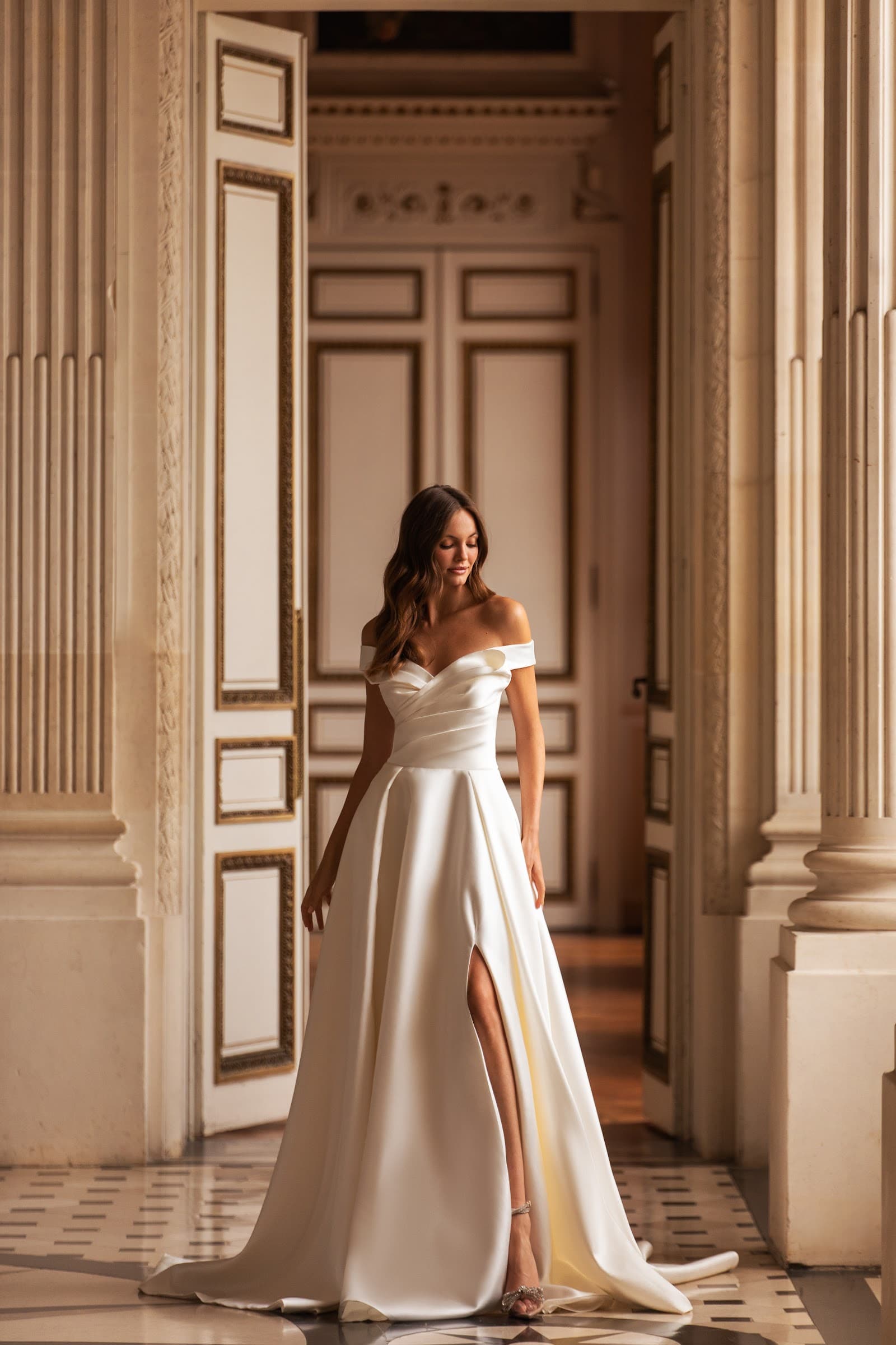 Look 10