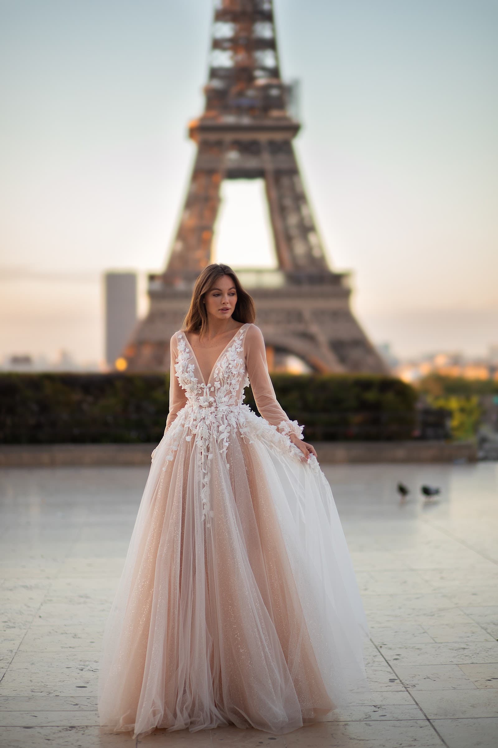Look 21