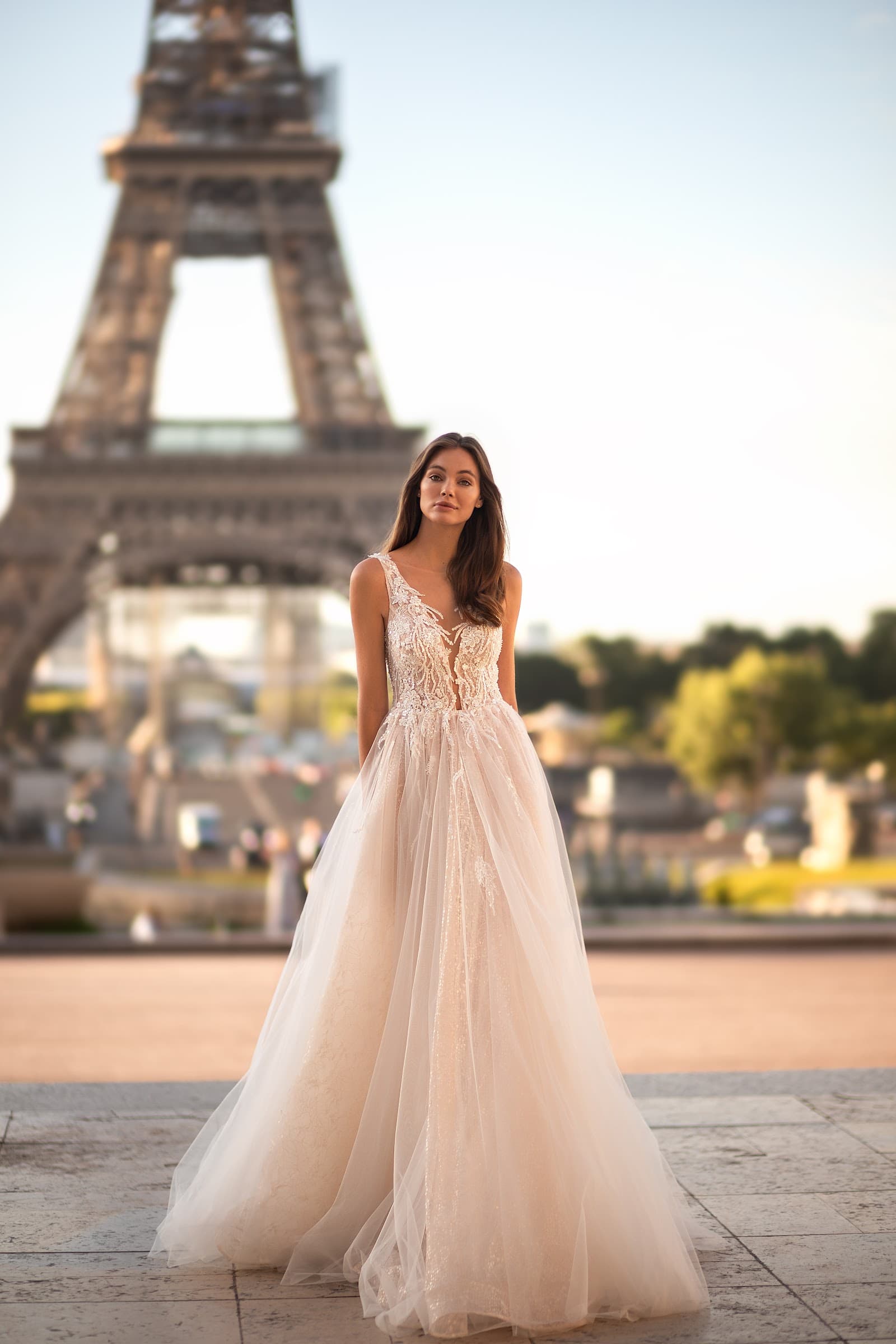 Look 24
