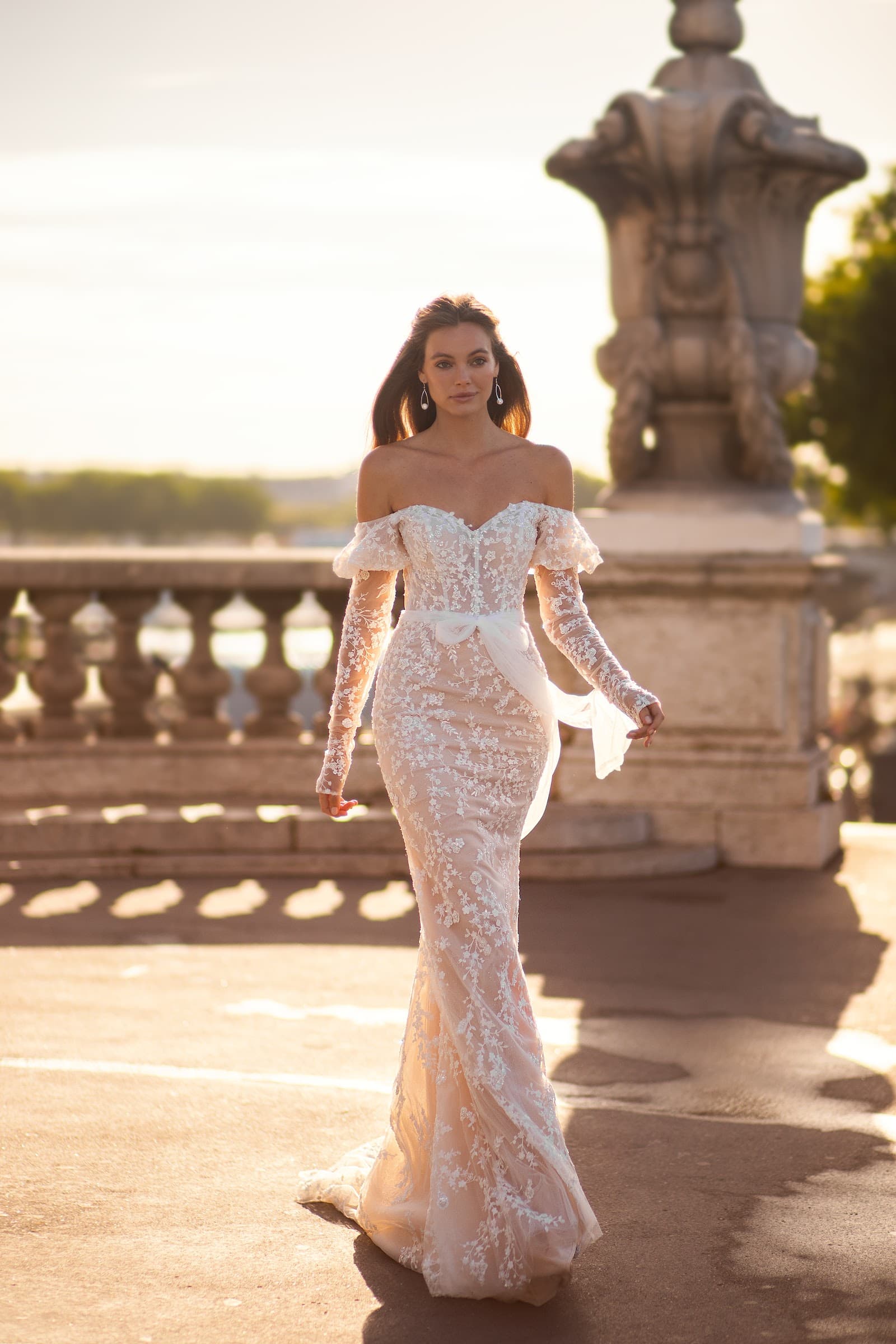 Look 29