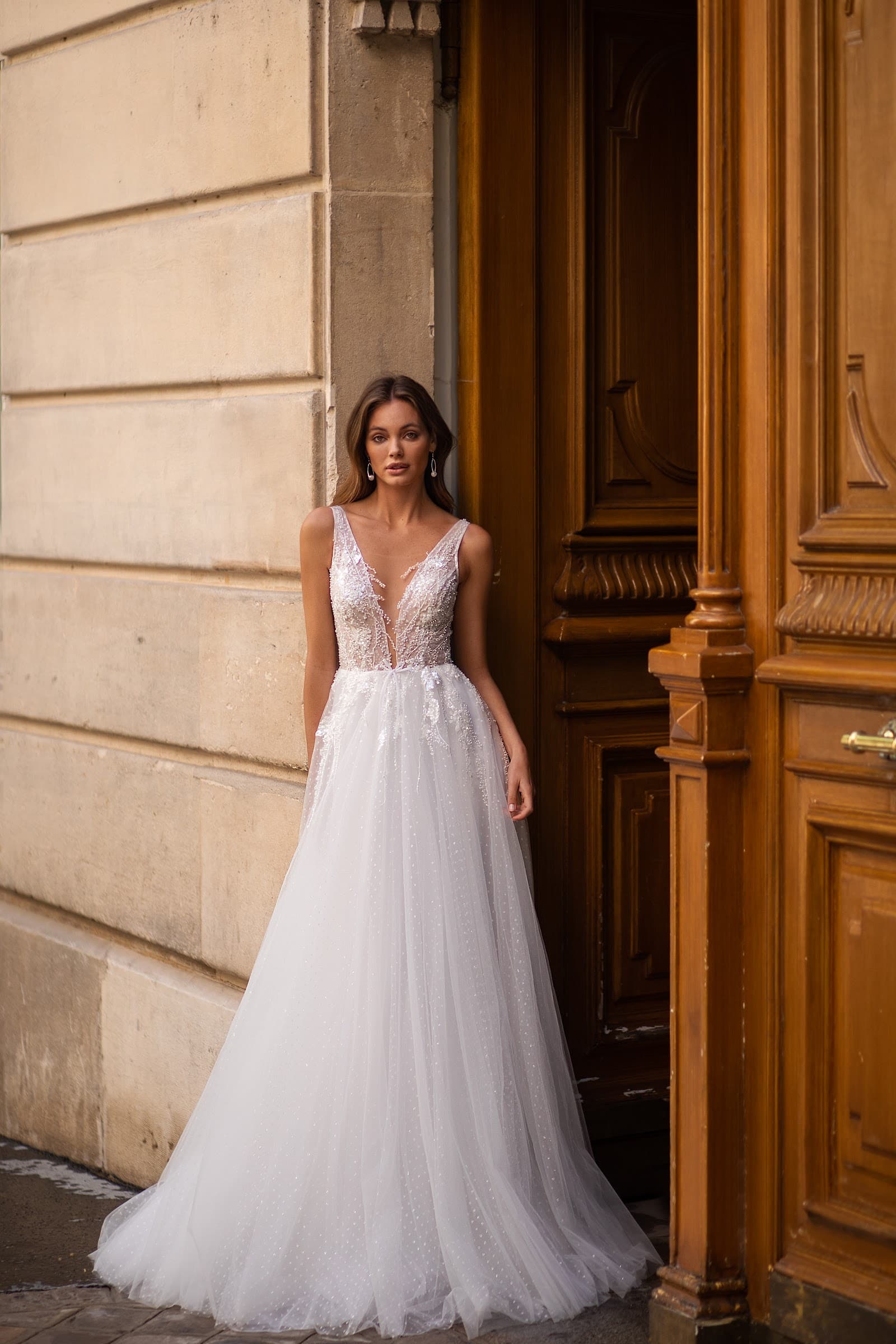 Look 33