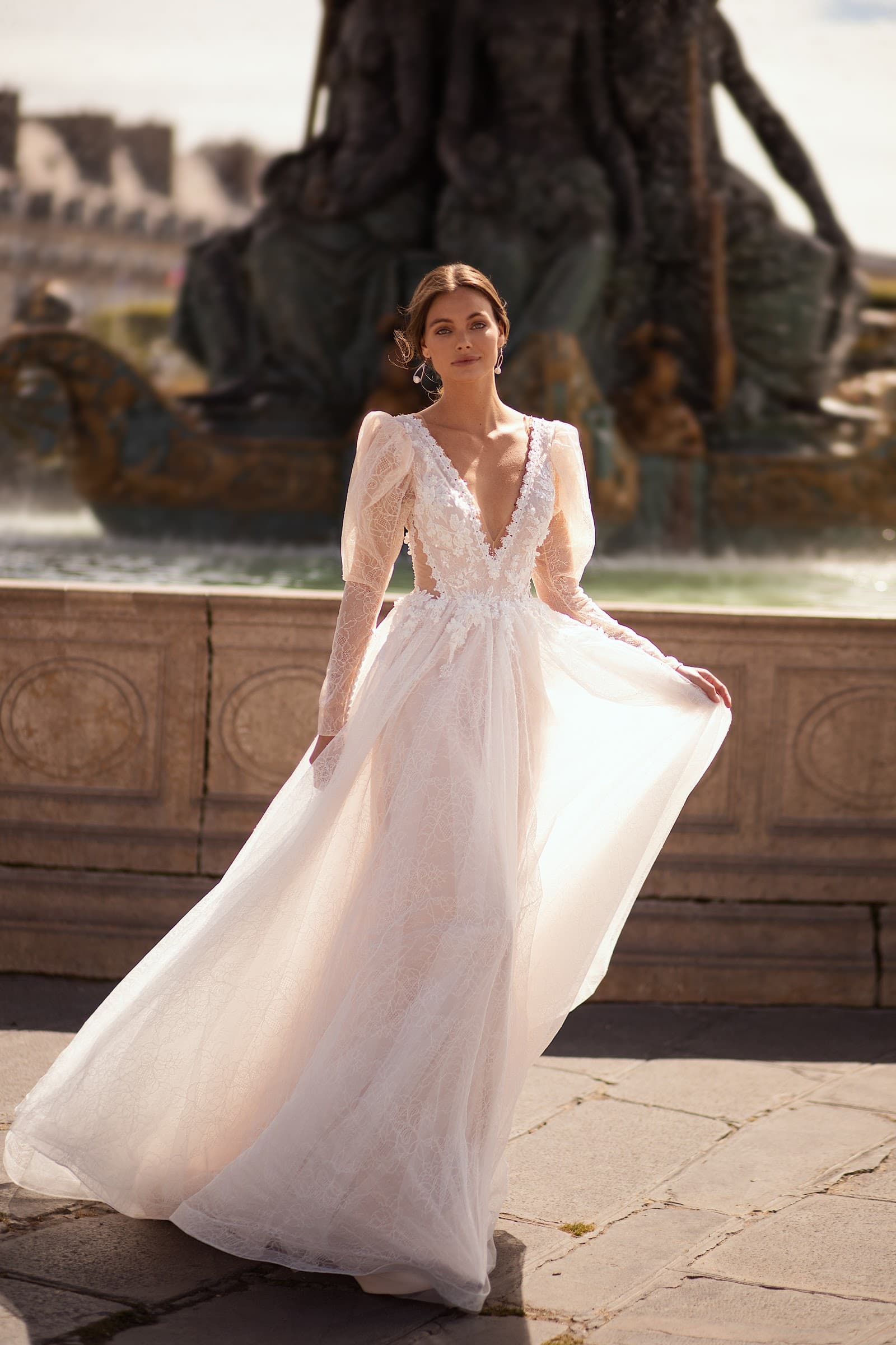 Look 35