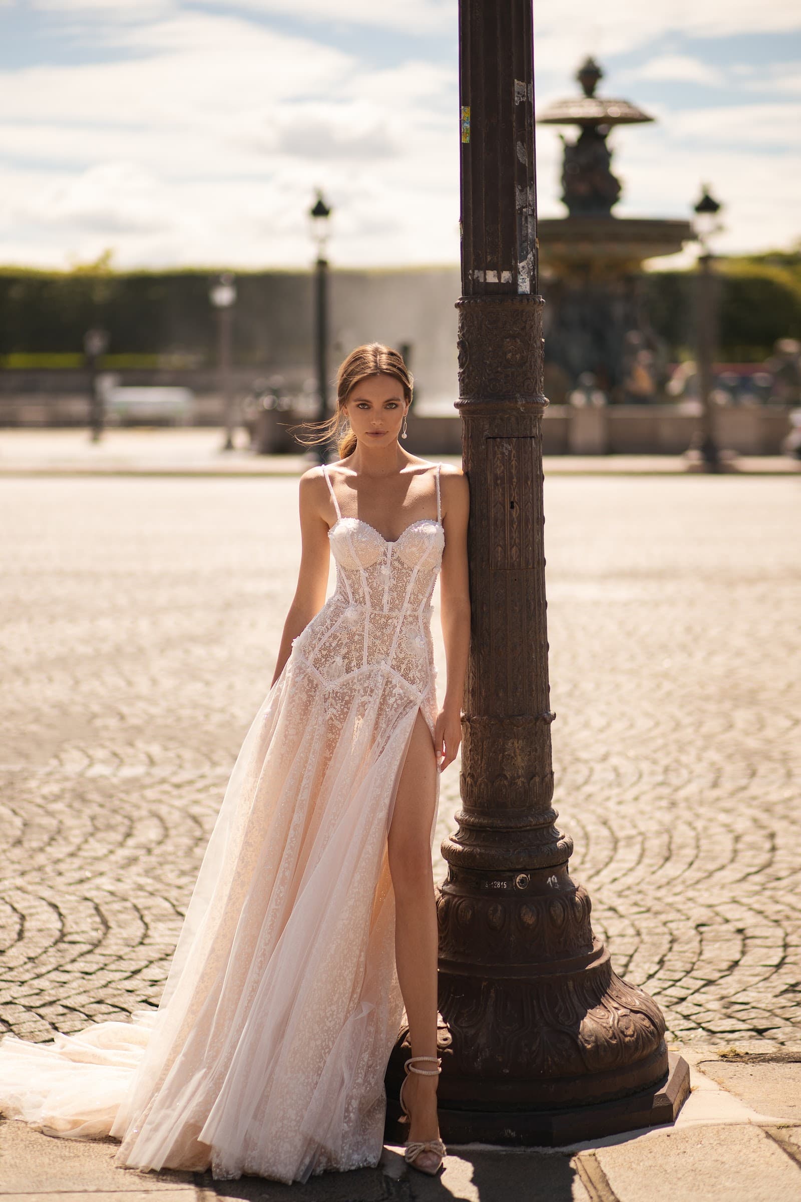 Look 36
