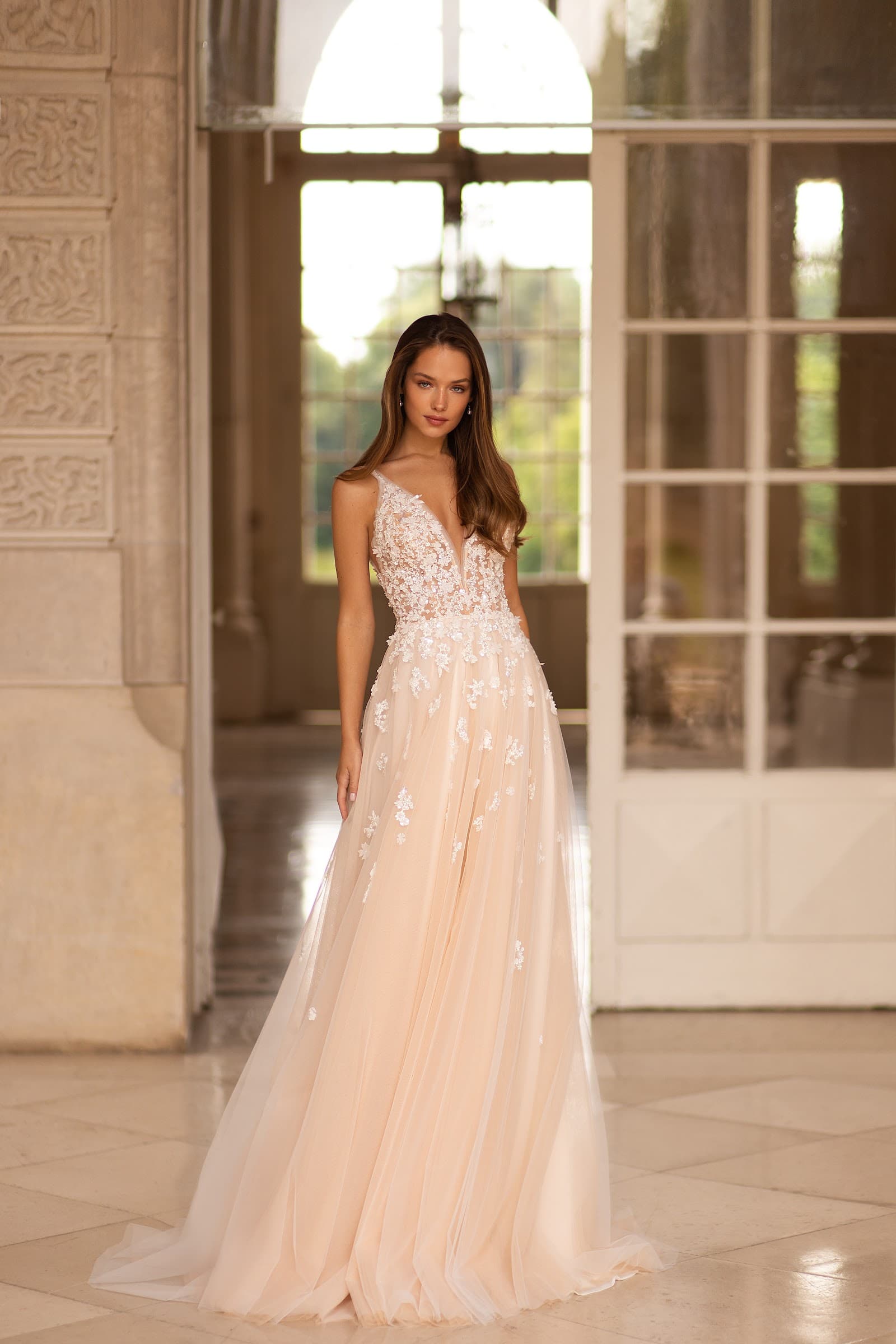 Look 37