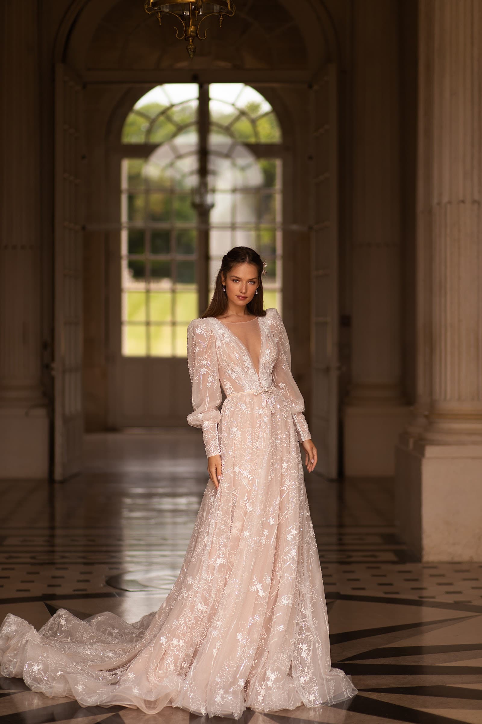 Look 39