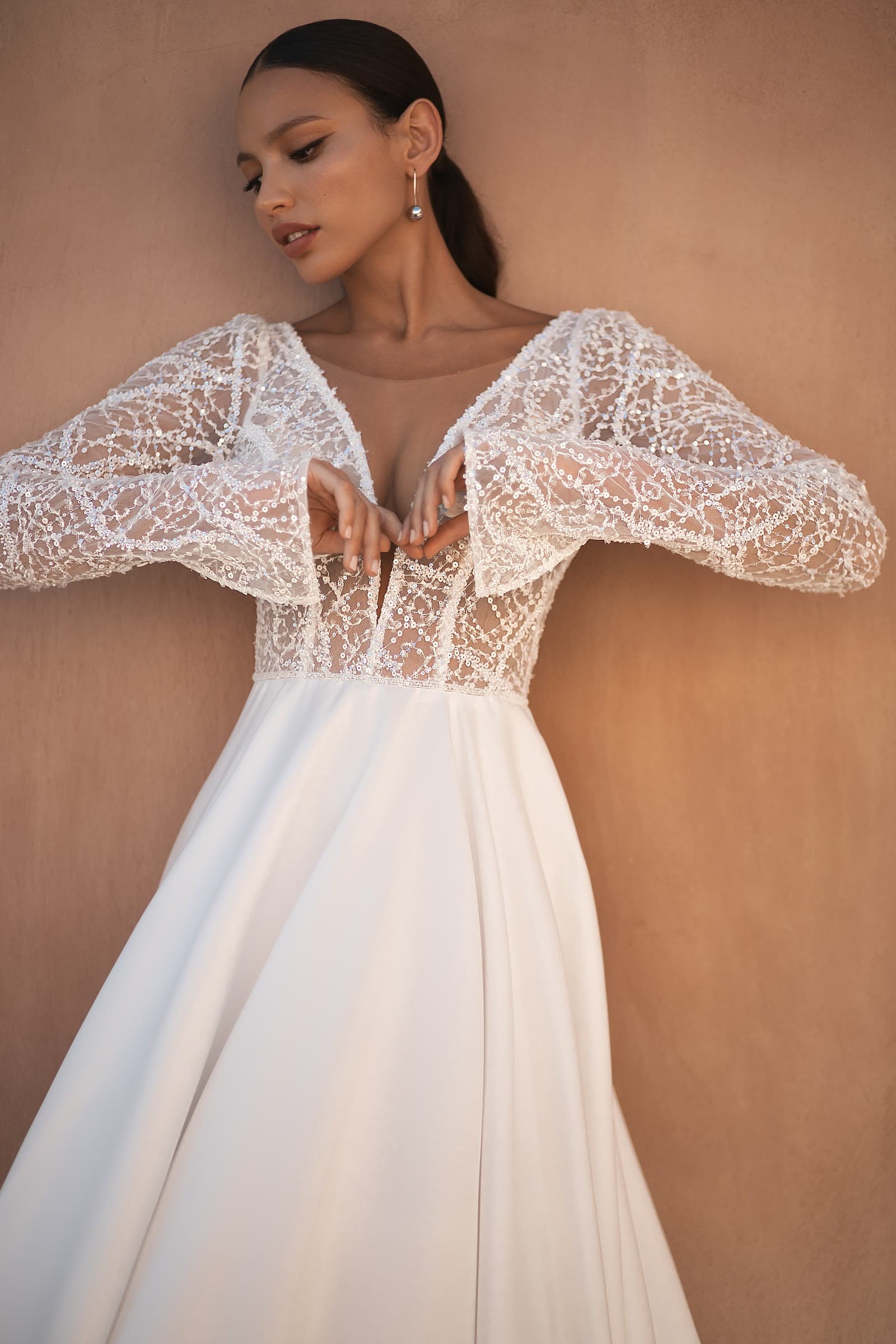 Look 17