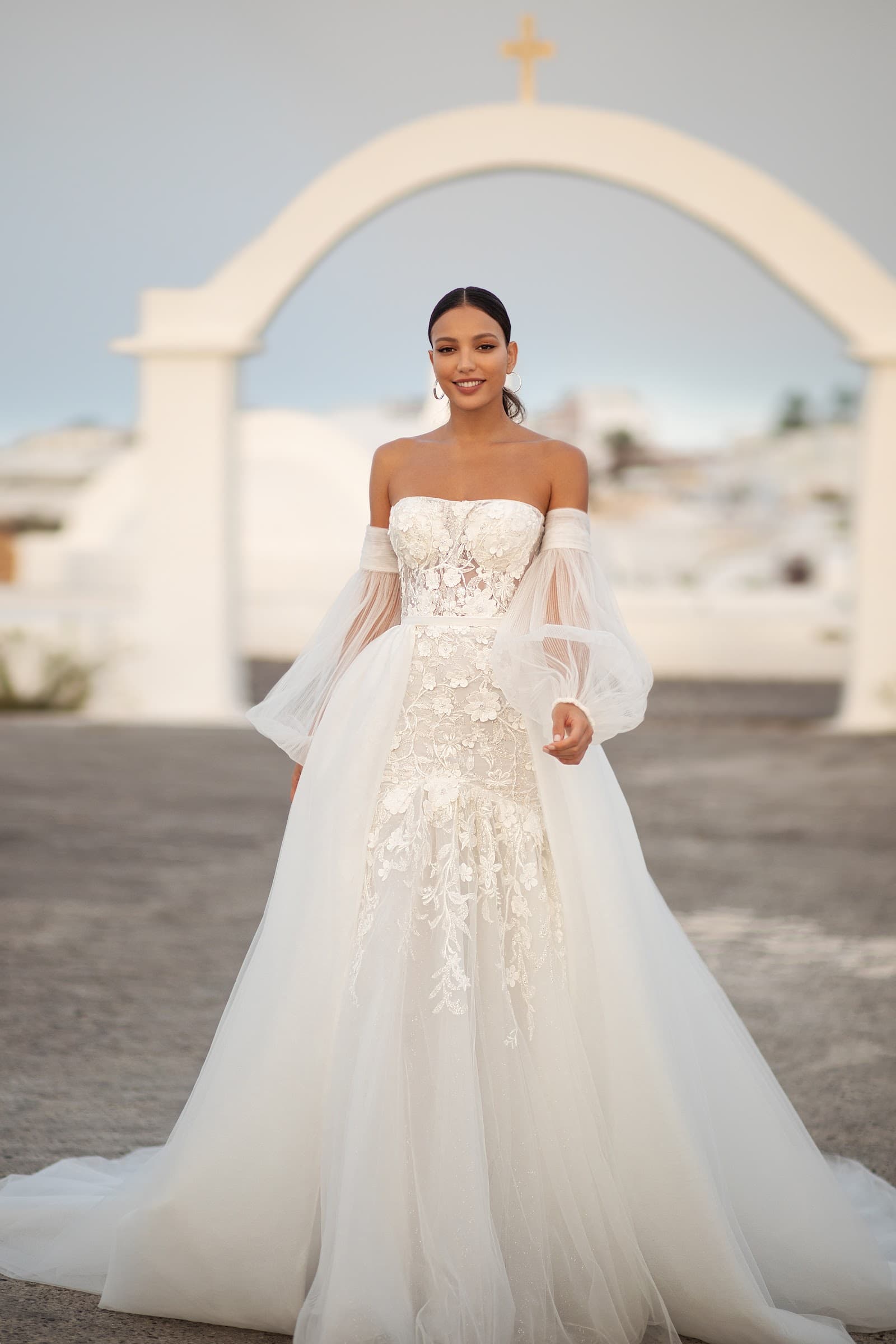 Look 32