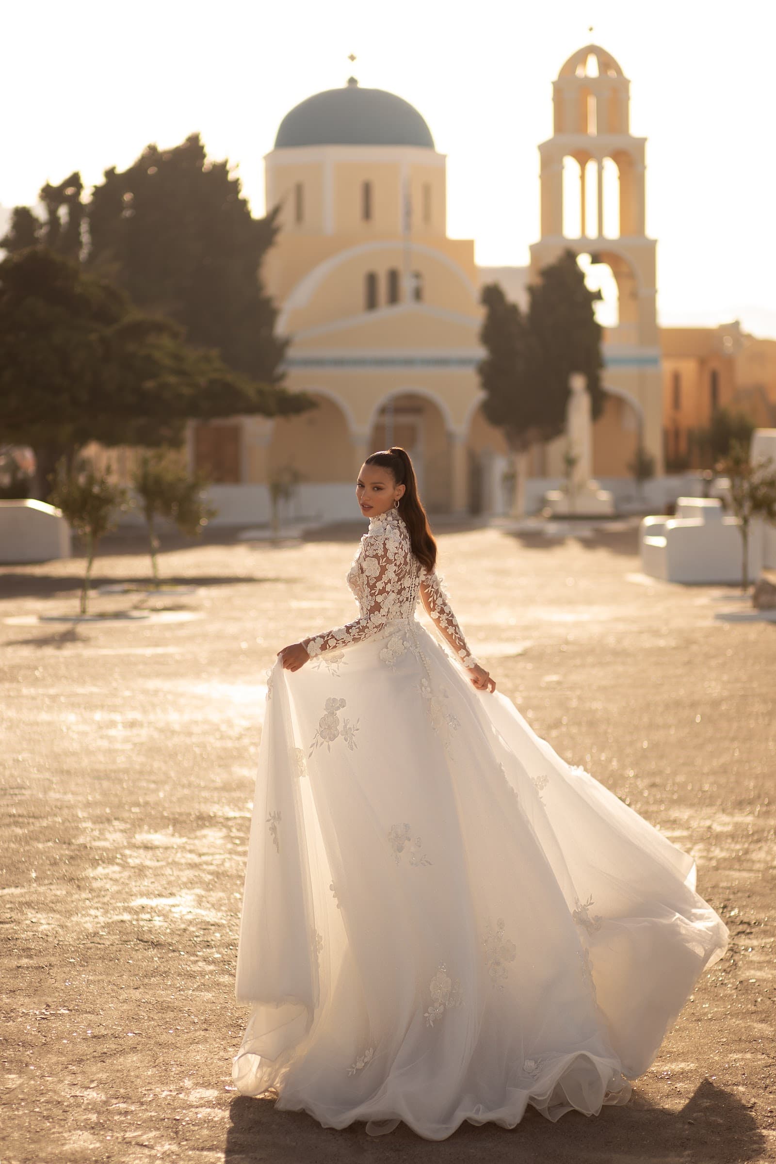 Look 36