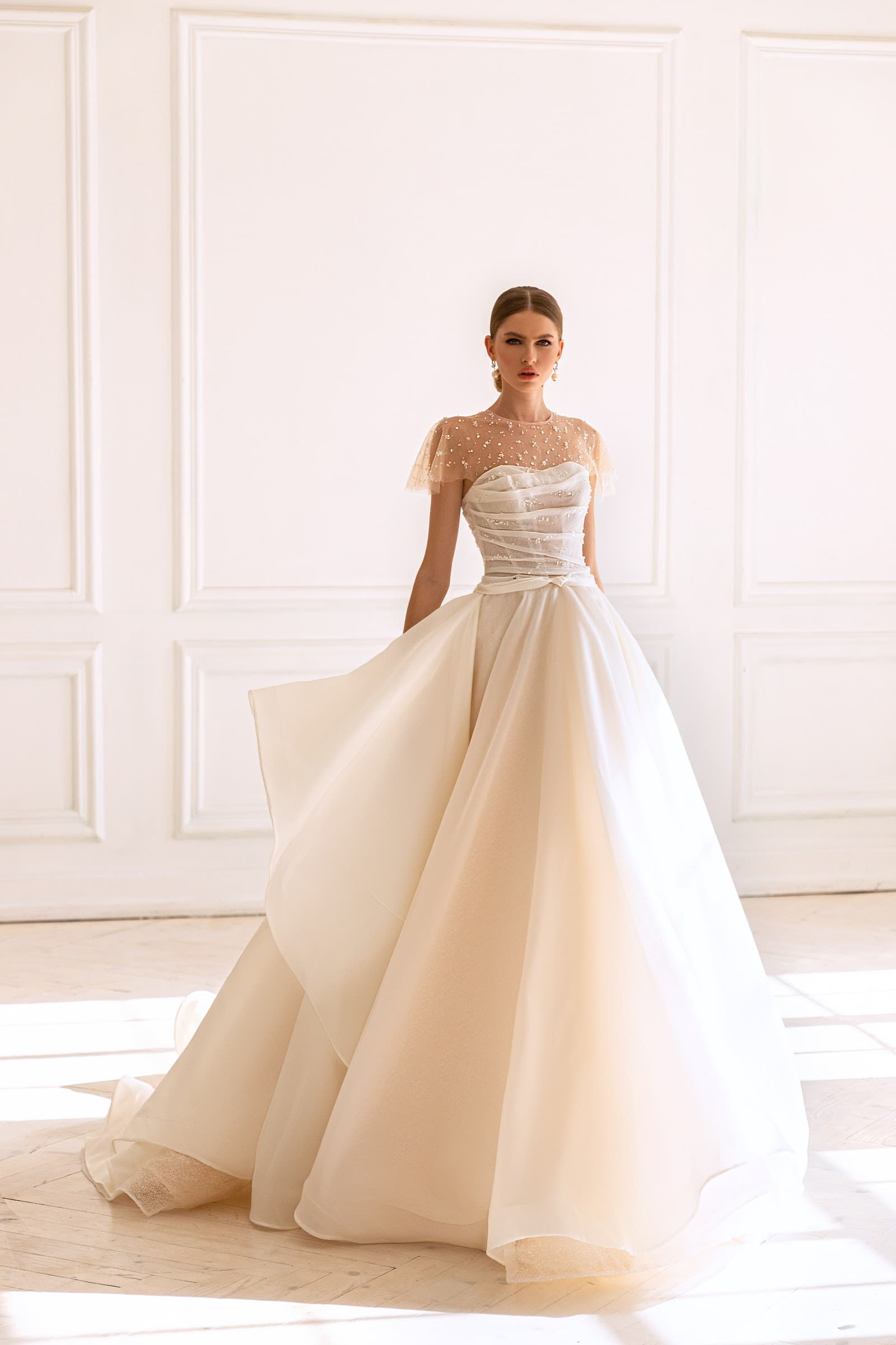 Look 12