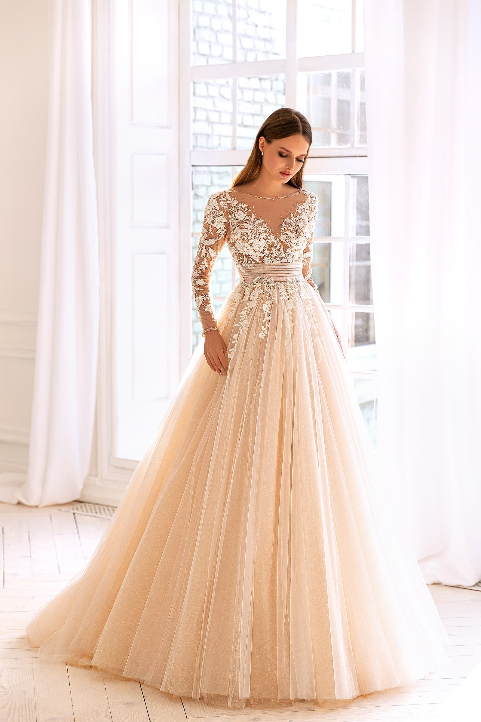 Look 13