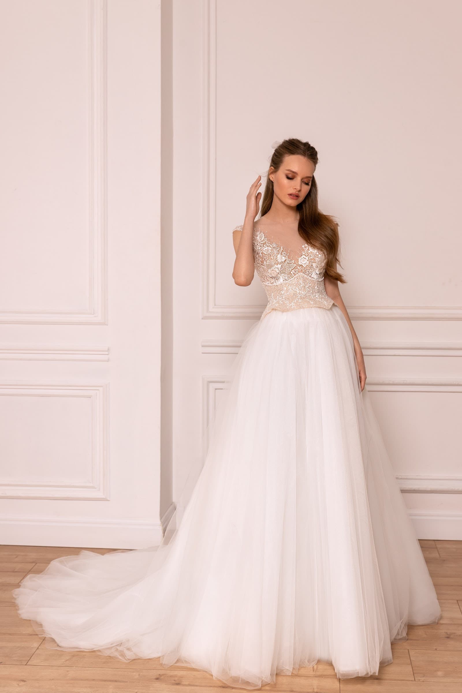 Look 17