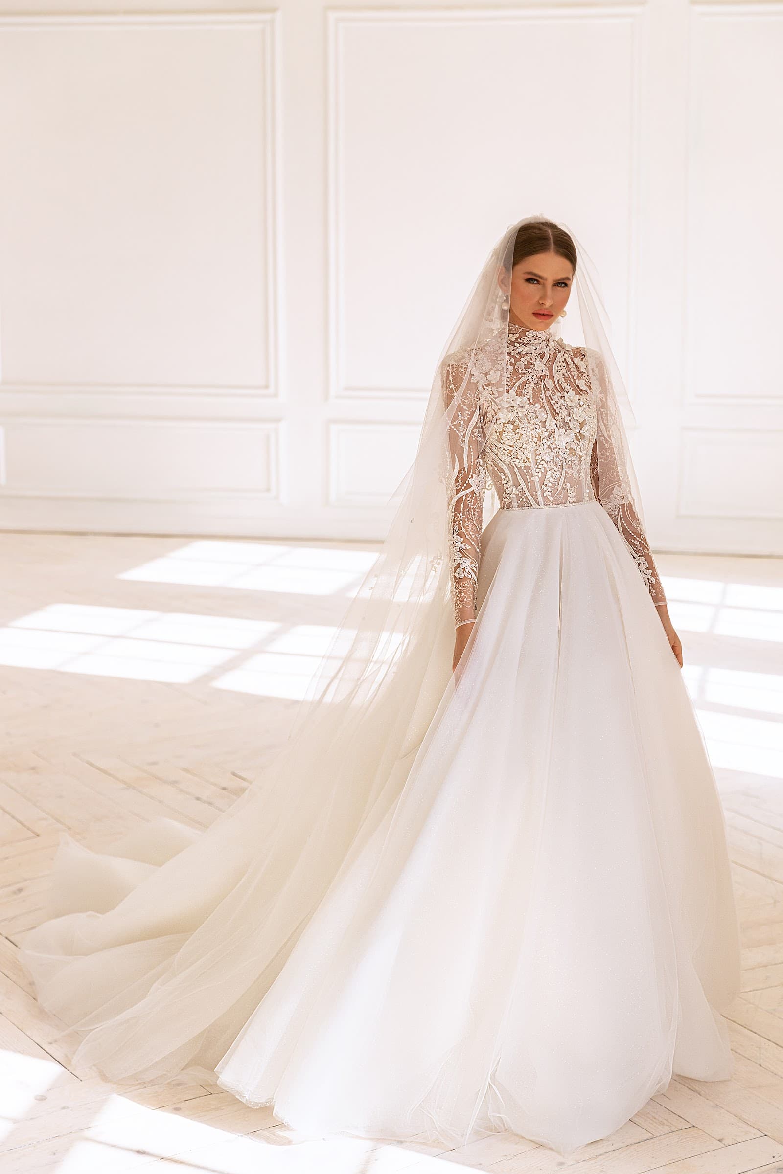 Look 18