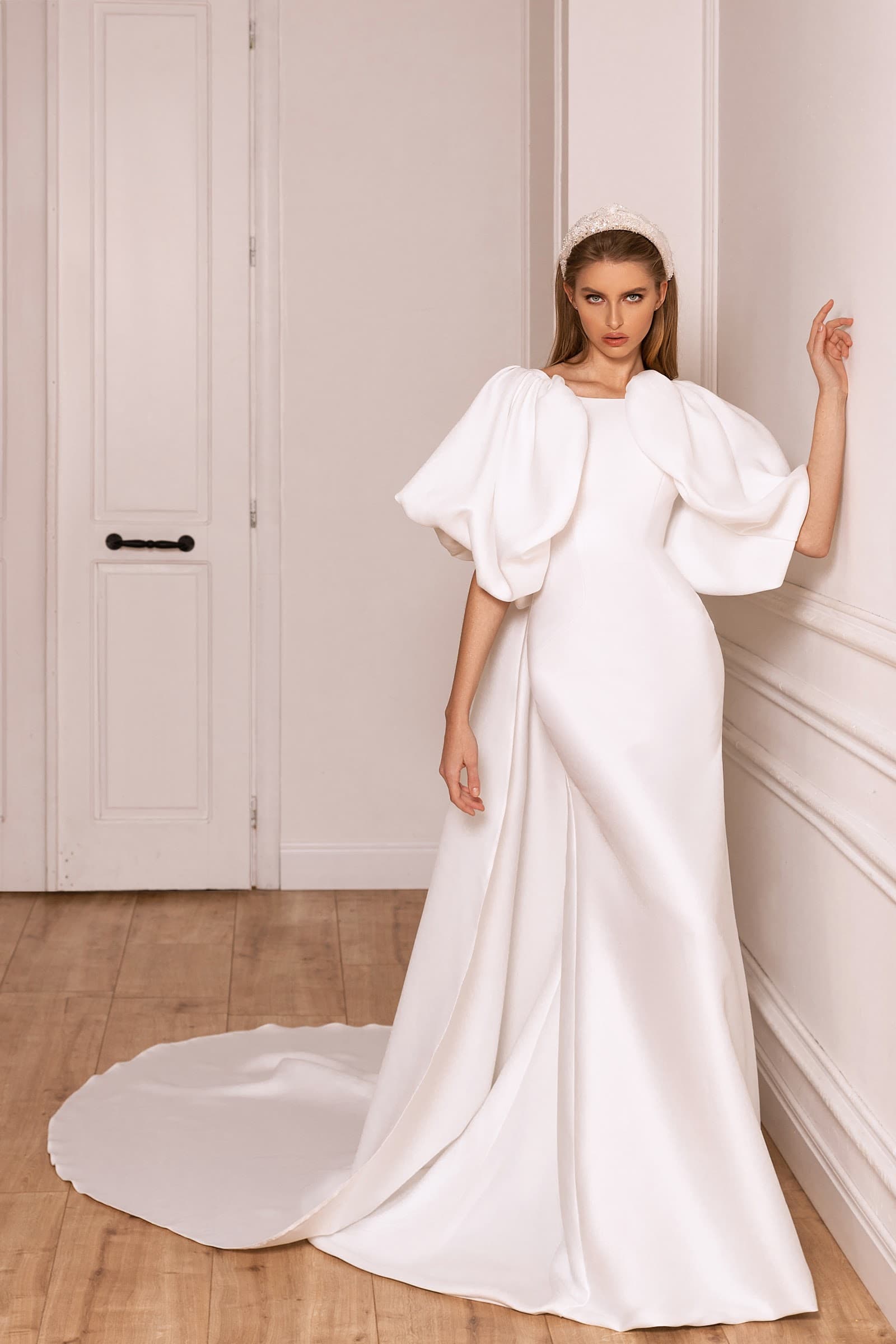 Look 24