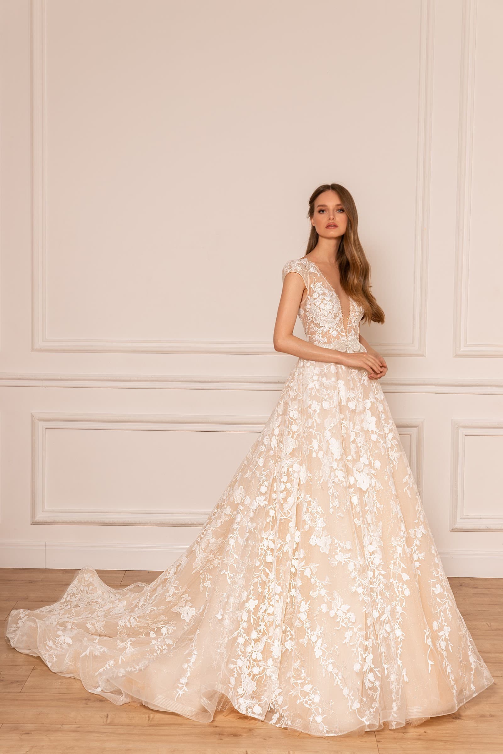 Look 30