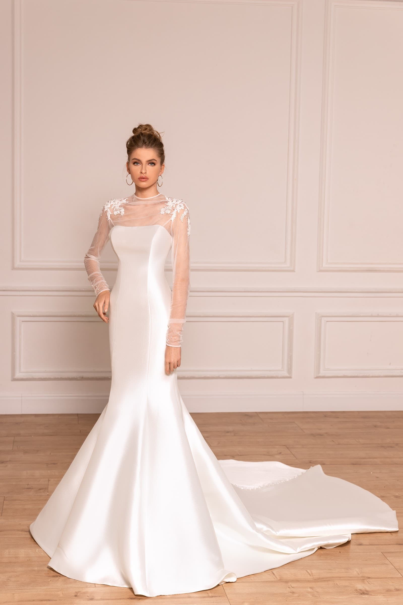 Look 36