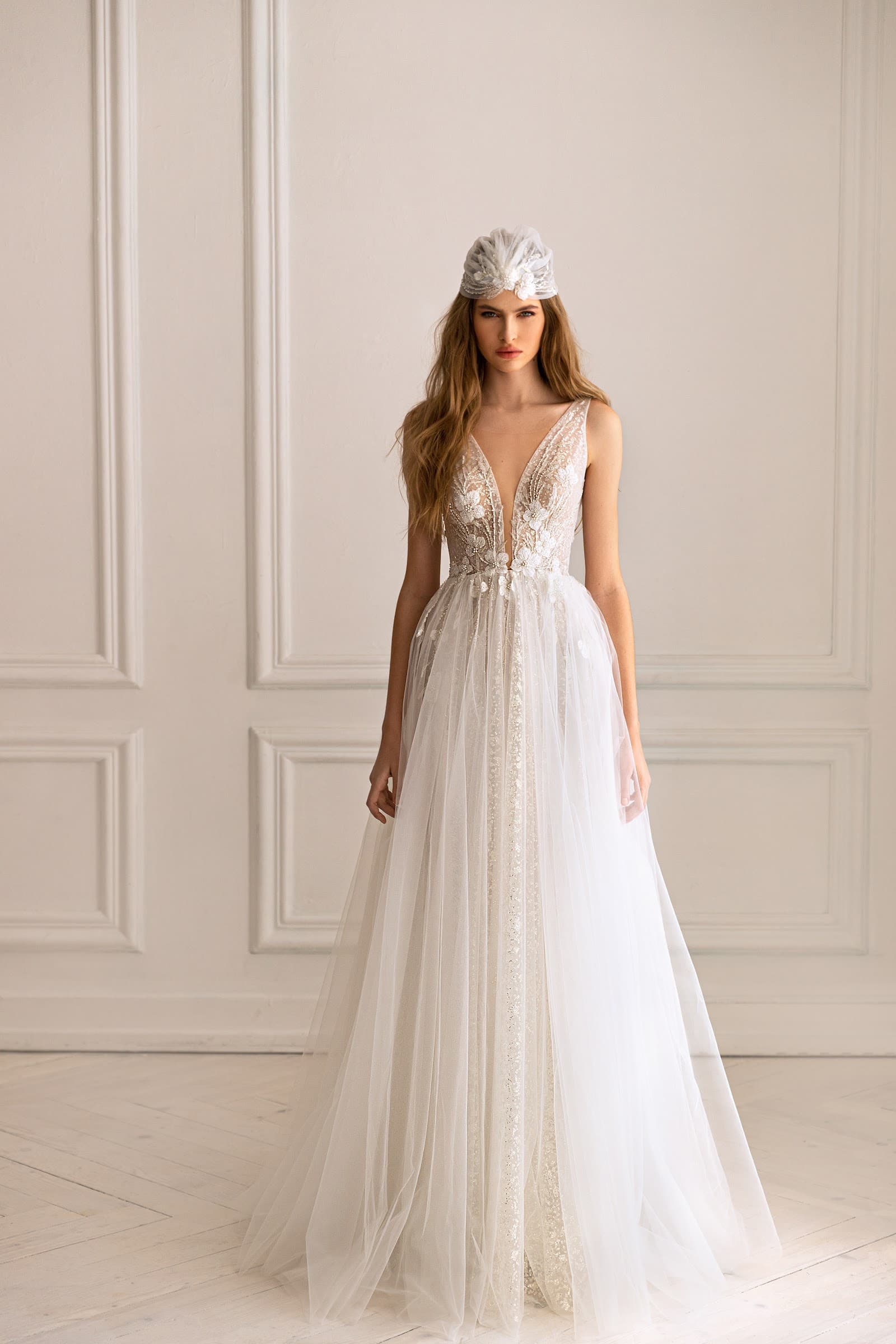 Look 53