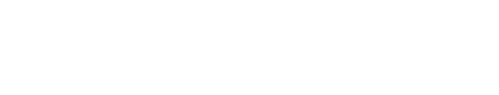 The Campaign