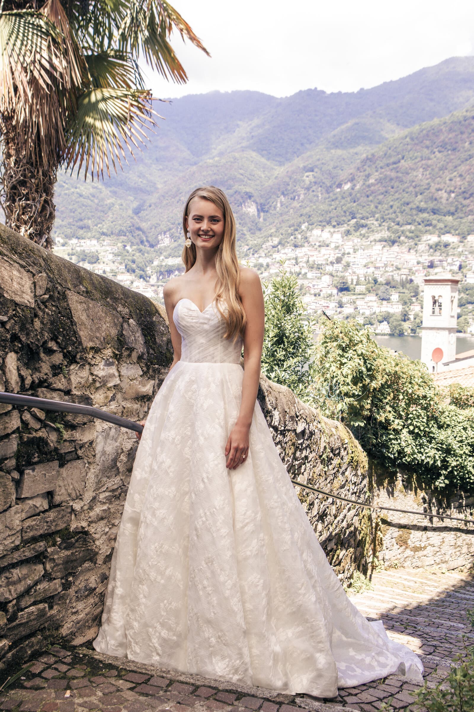 Harolyn (MJ1012)
