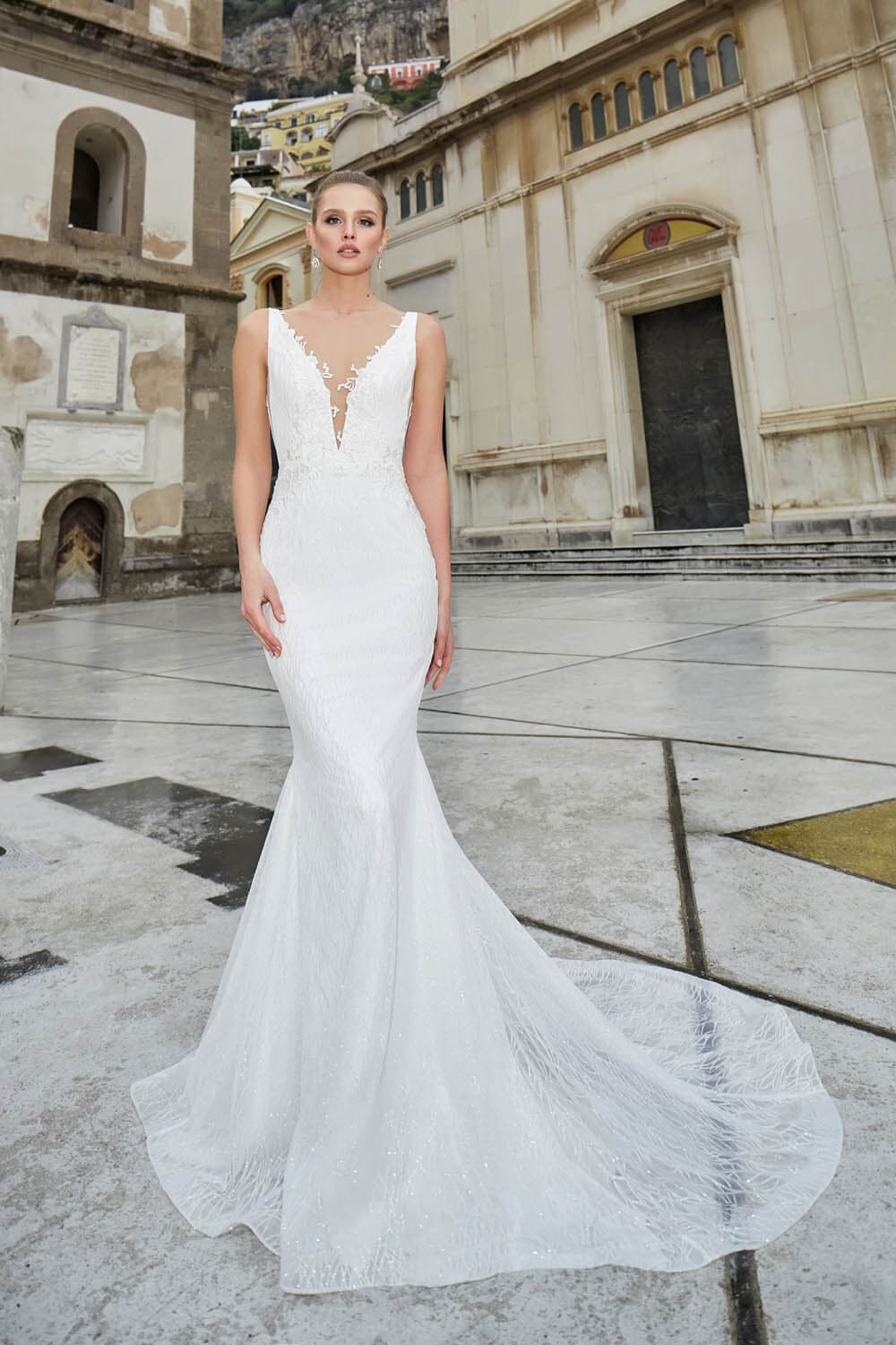 Style 20006
