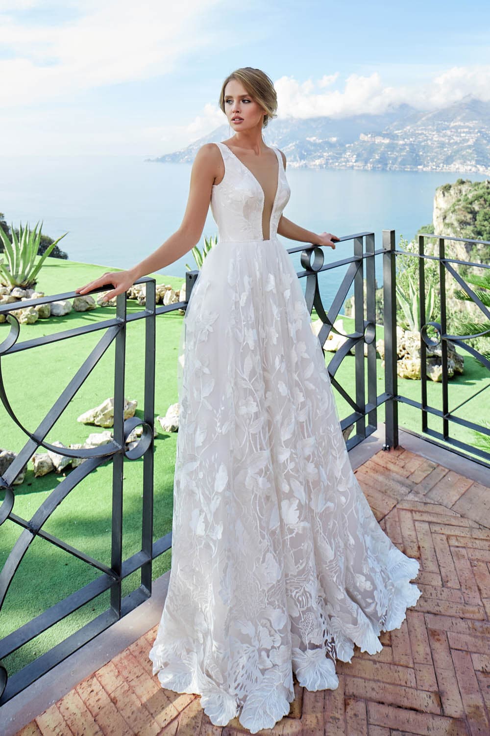 Style 20010