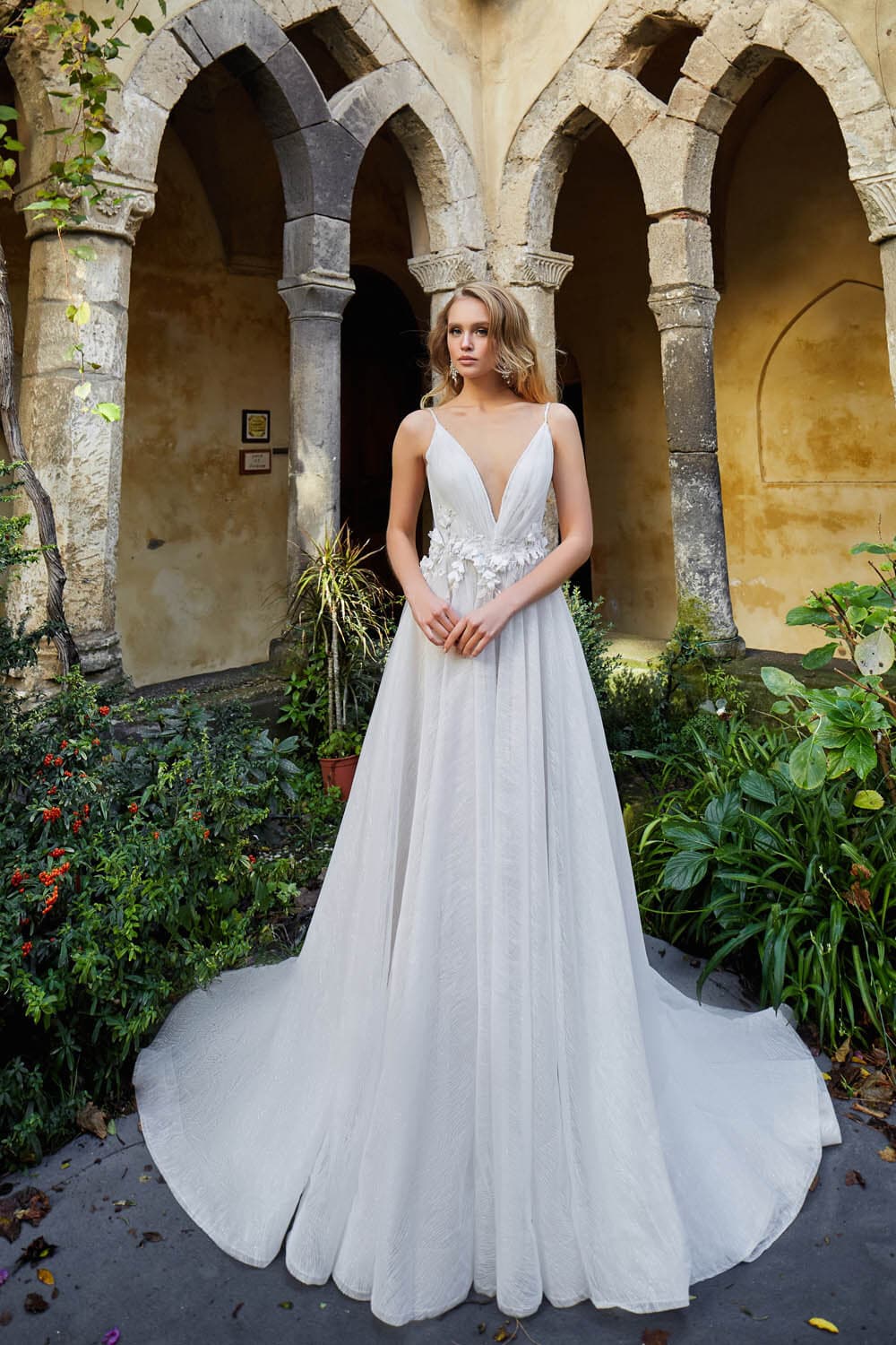 Style 20015