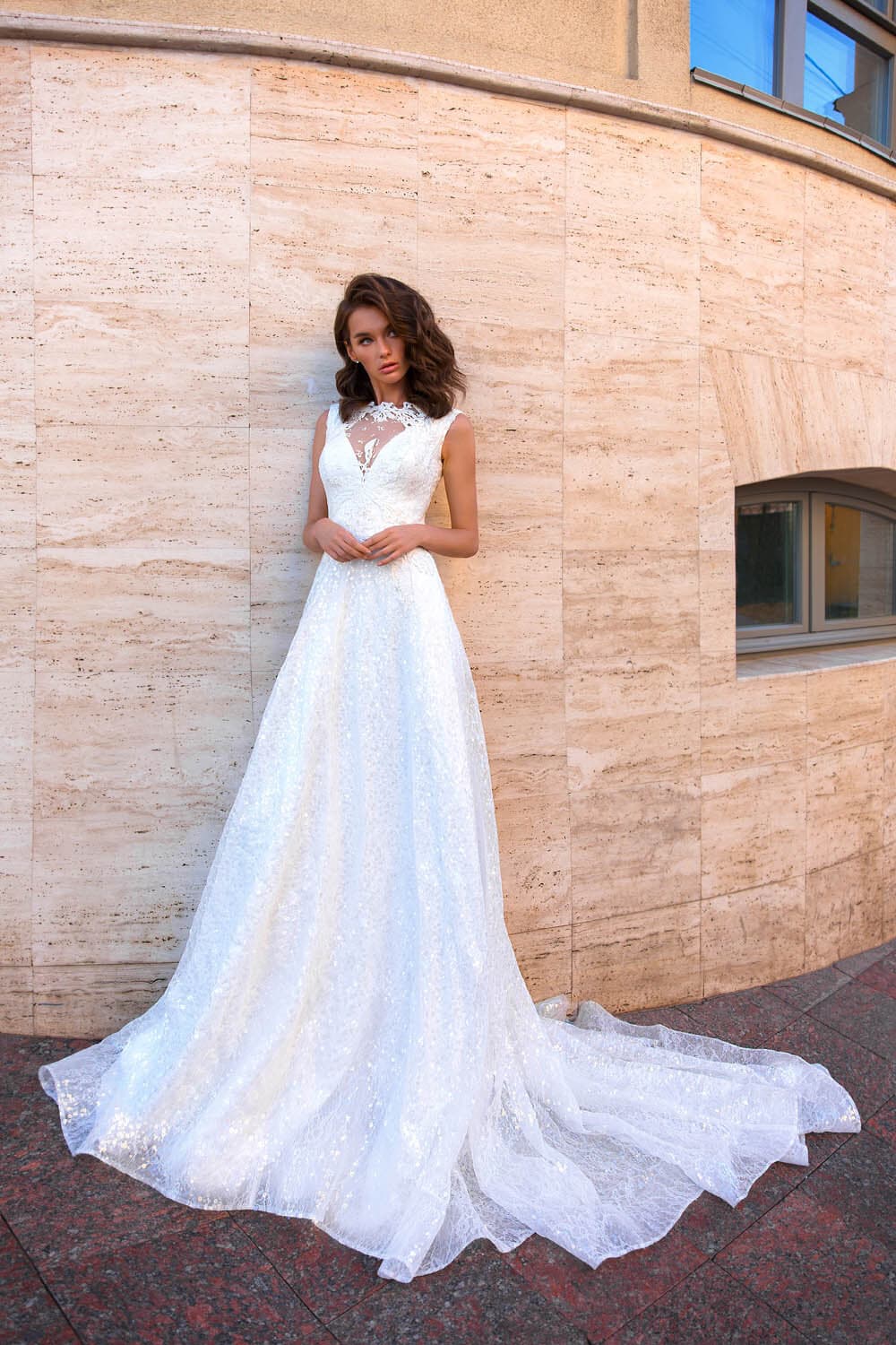 Style 21003