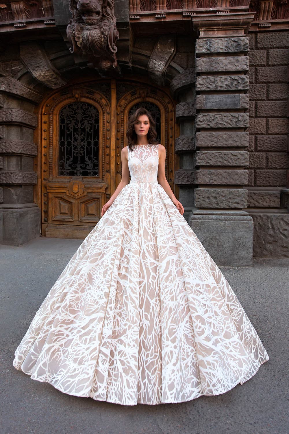 Style 21012