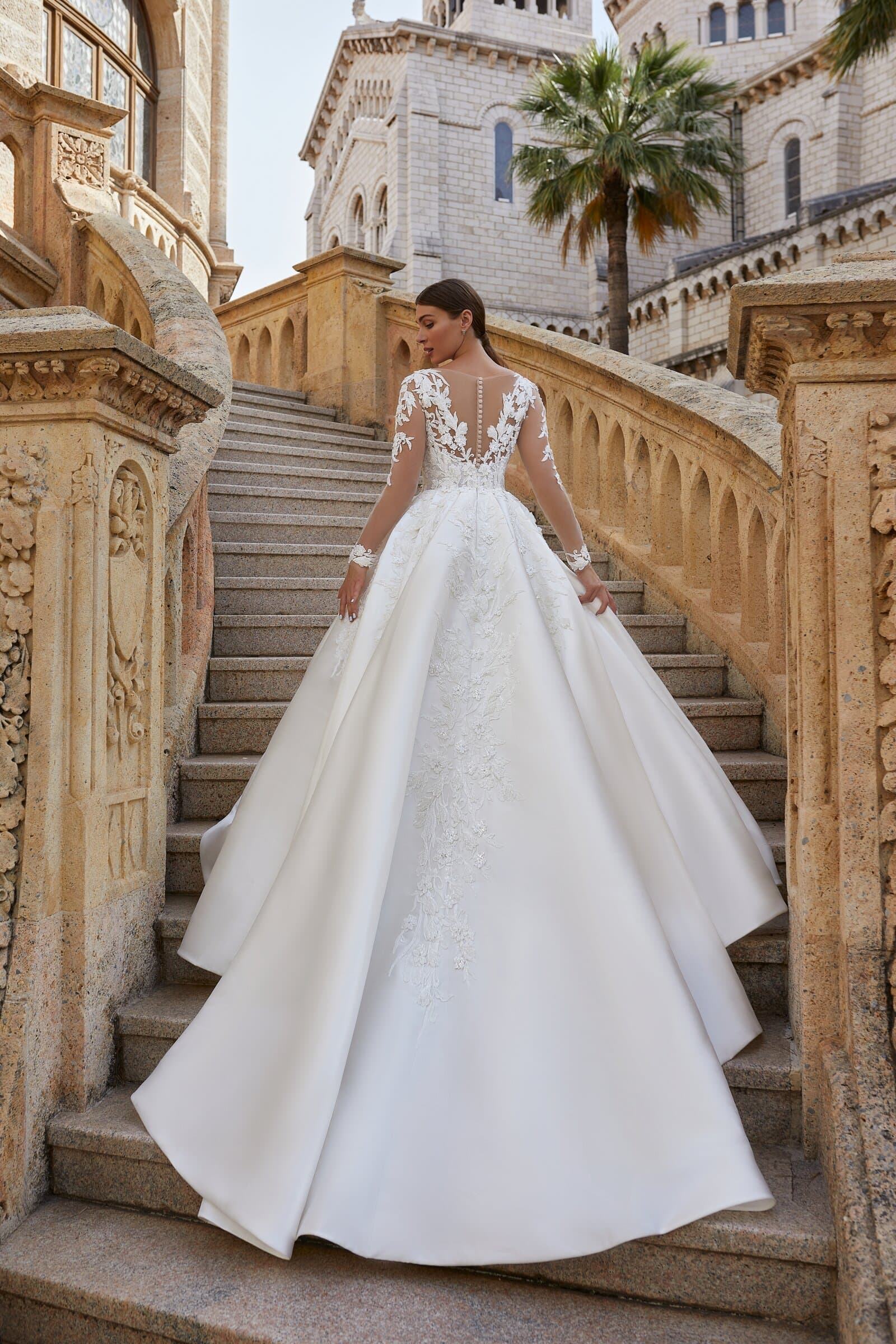 Style 830