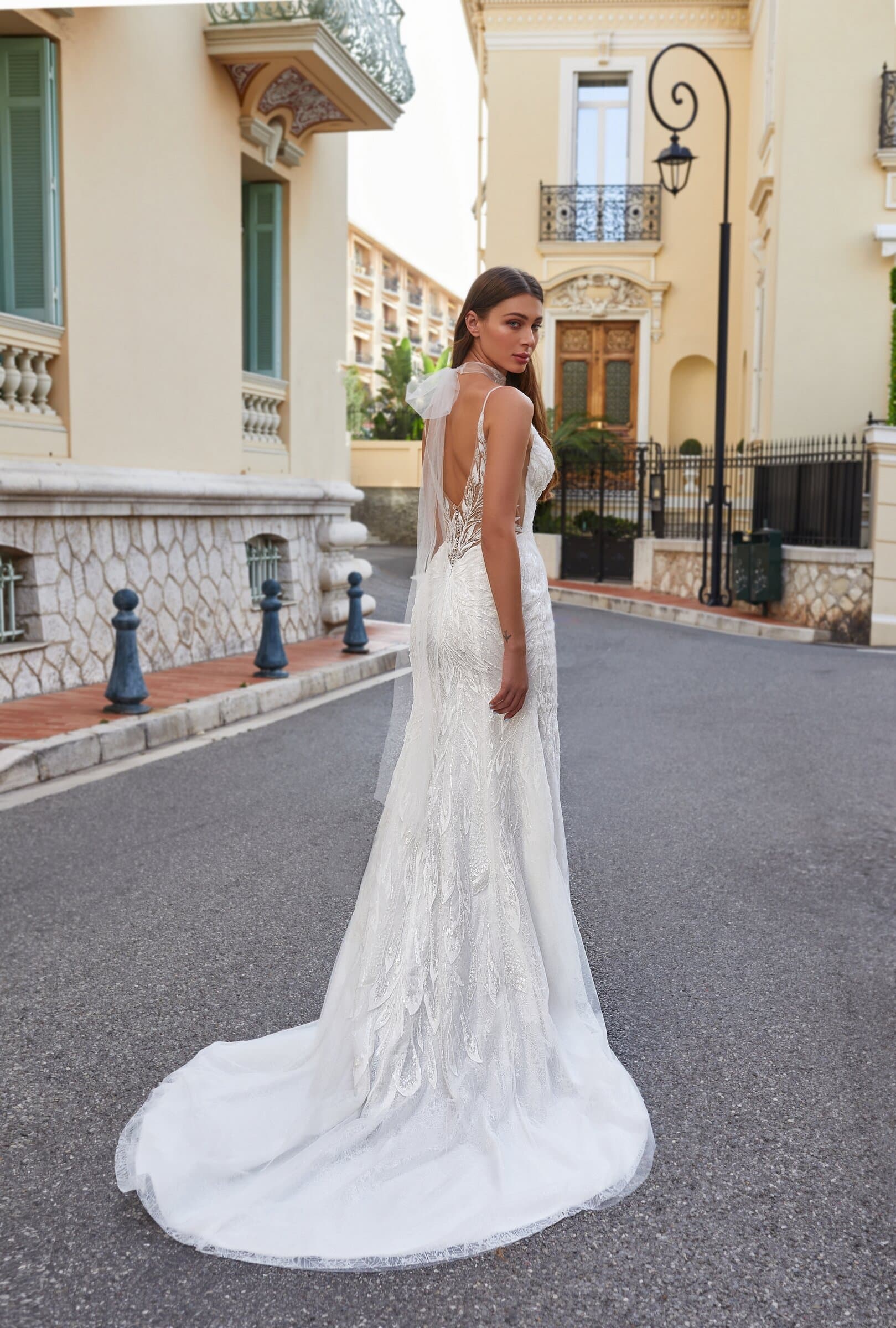 Style 894