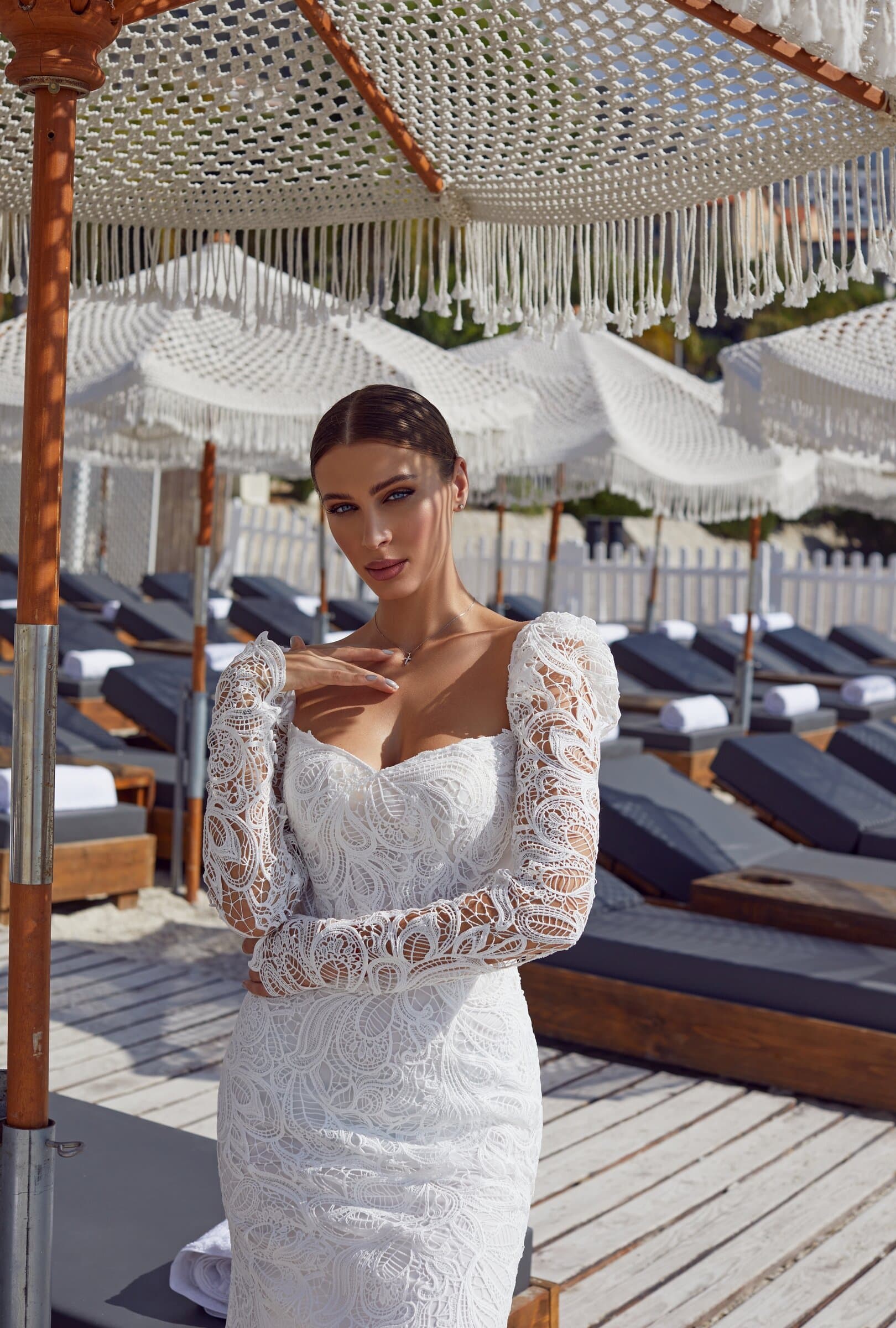 Style 987