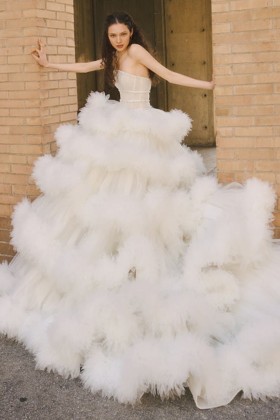 Morvenne
